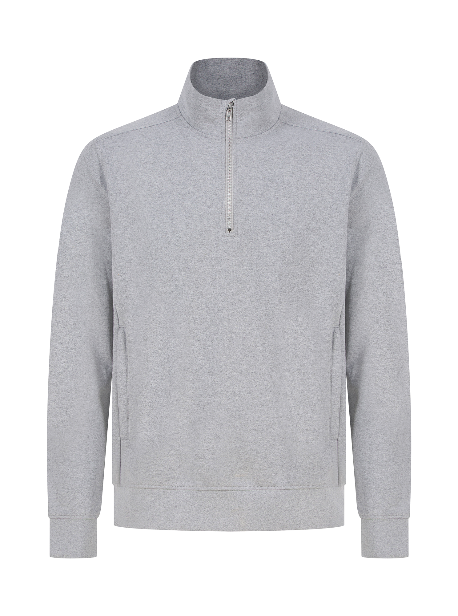 PS_H842_HEATHERGREY - Hidalgo