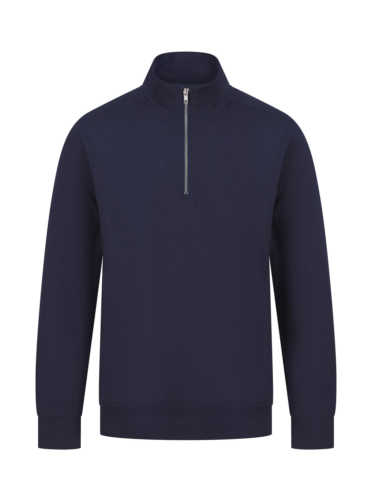 PS_H842_NAVY - Hidalgo