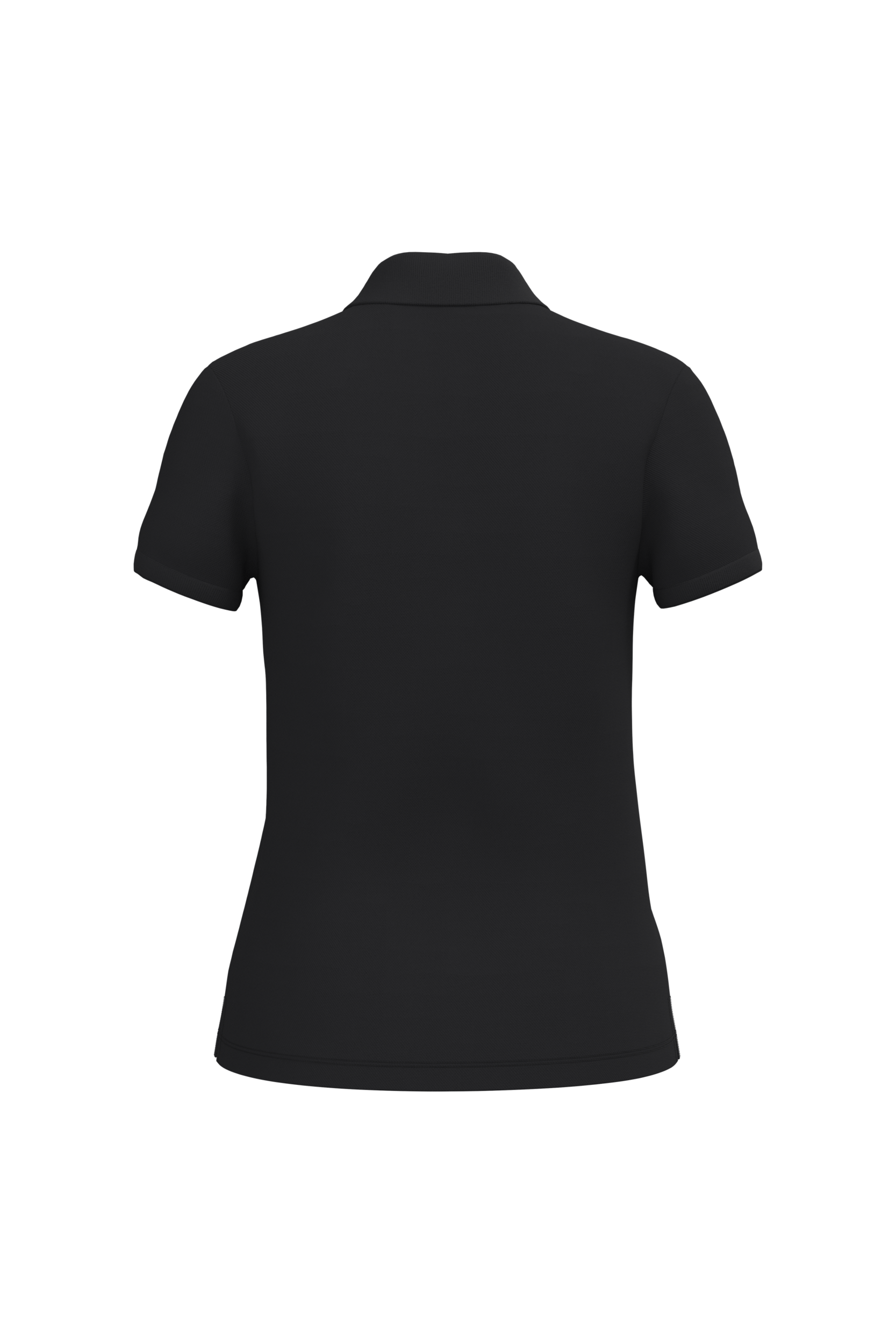 PS_IB221-B_IDEALBLACK - Hidalgo