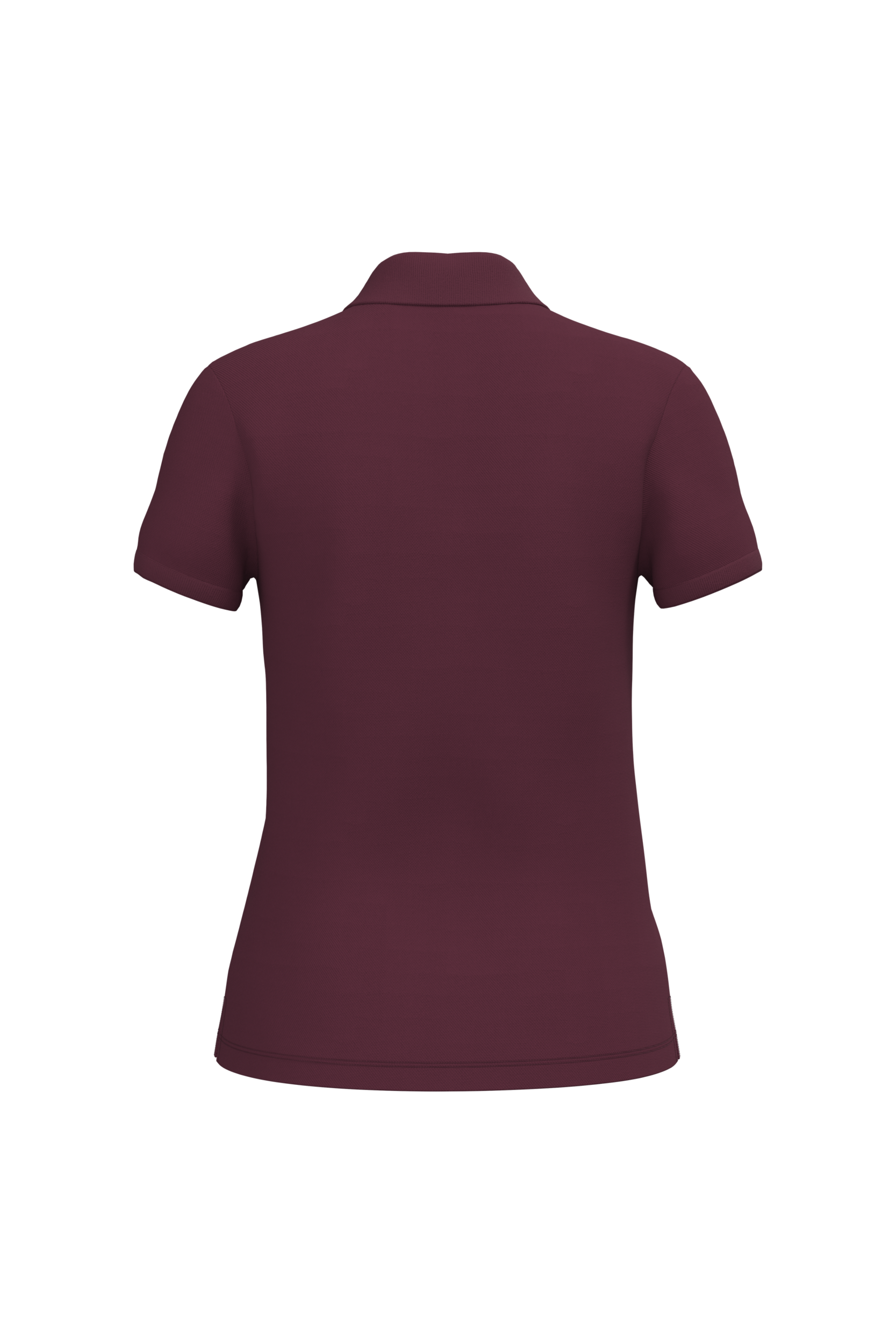 PS_IB221-B_IDEALBURGUNDY - Hidalgo