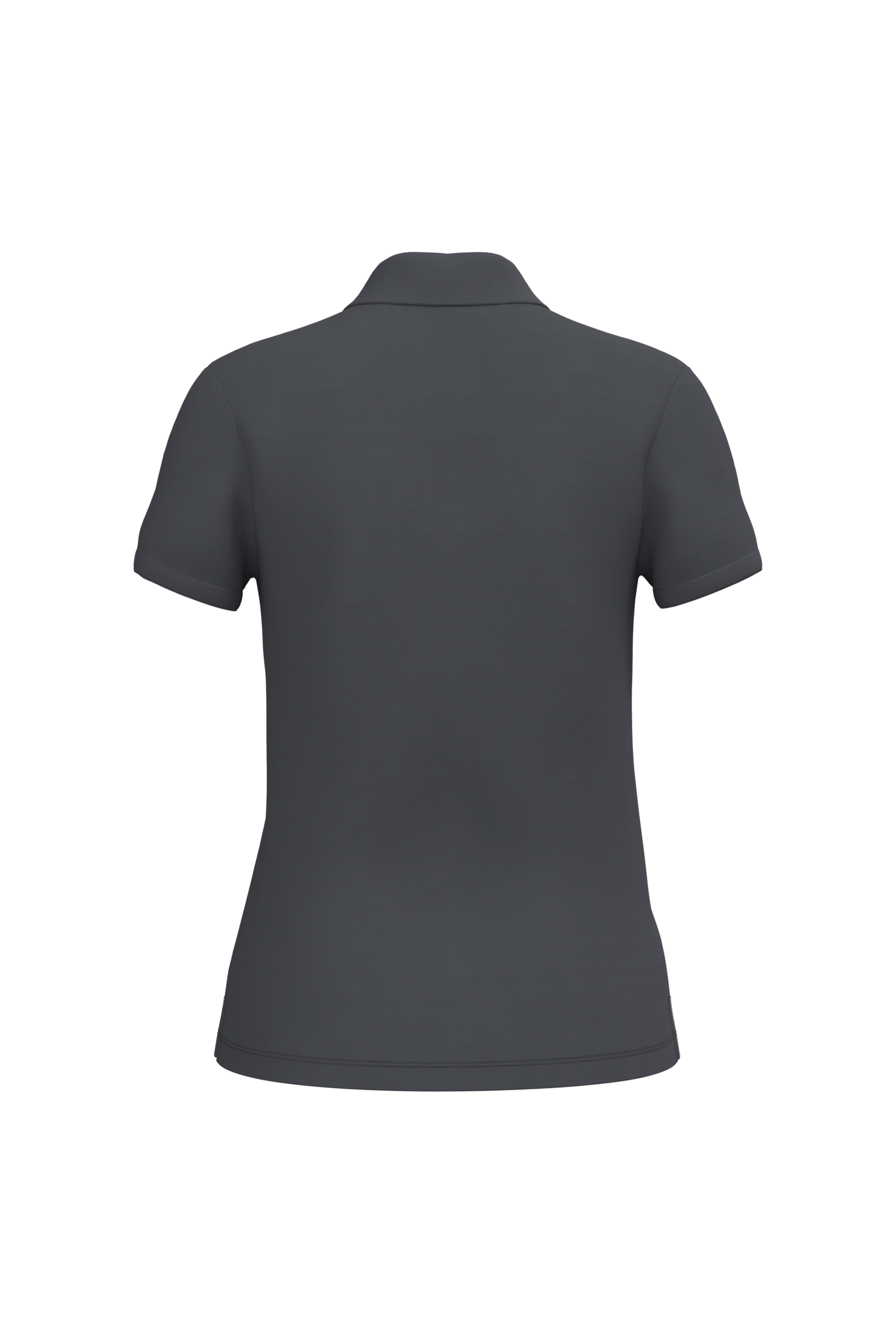 PS_IB221-B_IDEALDARKGREY - Hidalgo