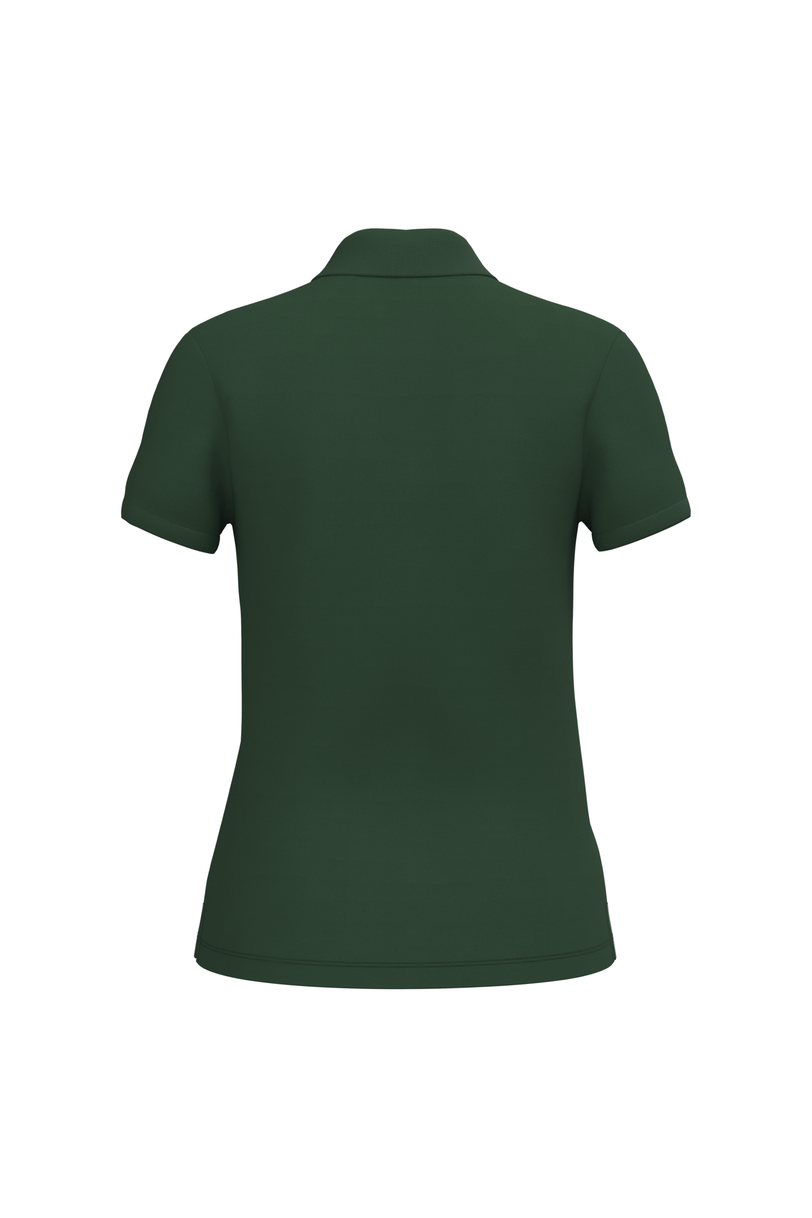 PS_IB221-B_IDEALFORESTGREEN - Hidalgo