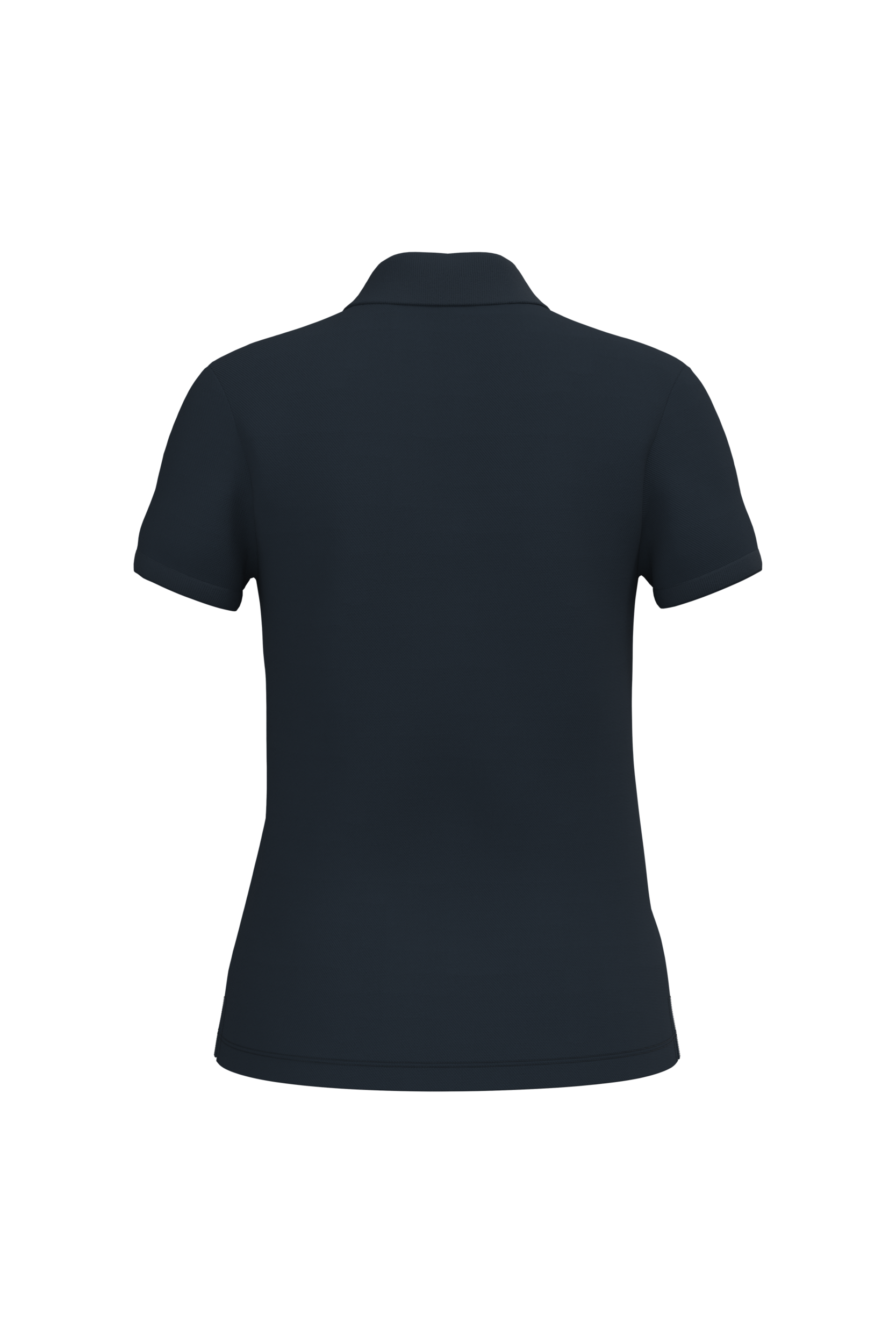 PS_IB221-B_IDEALNAVY - Hidalgo