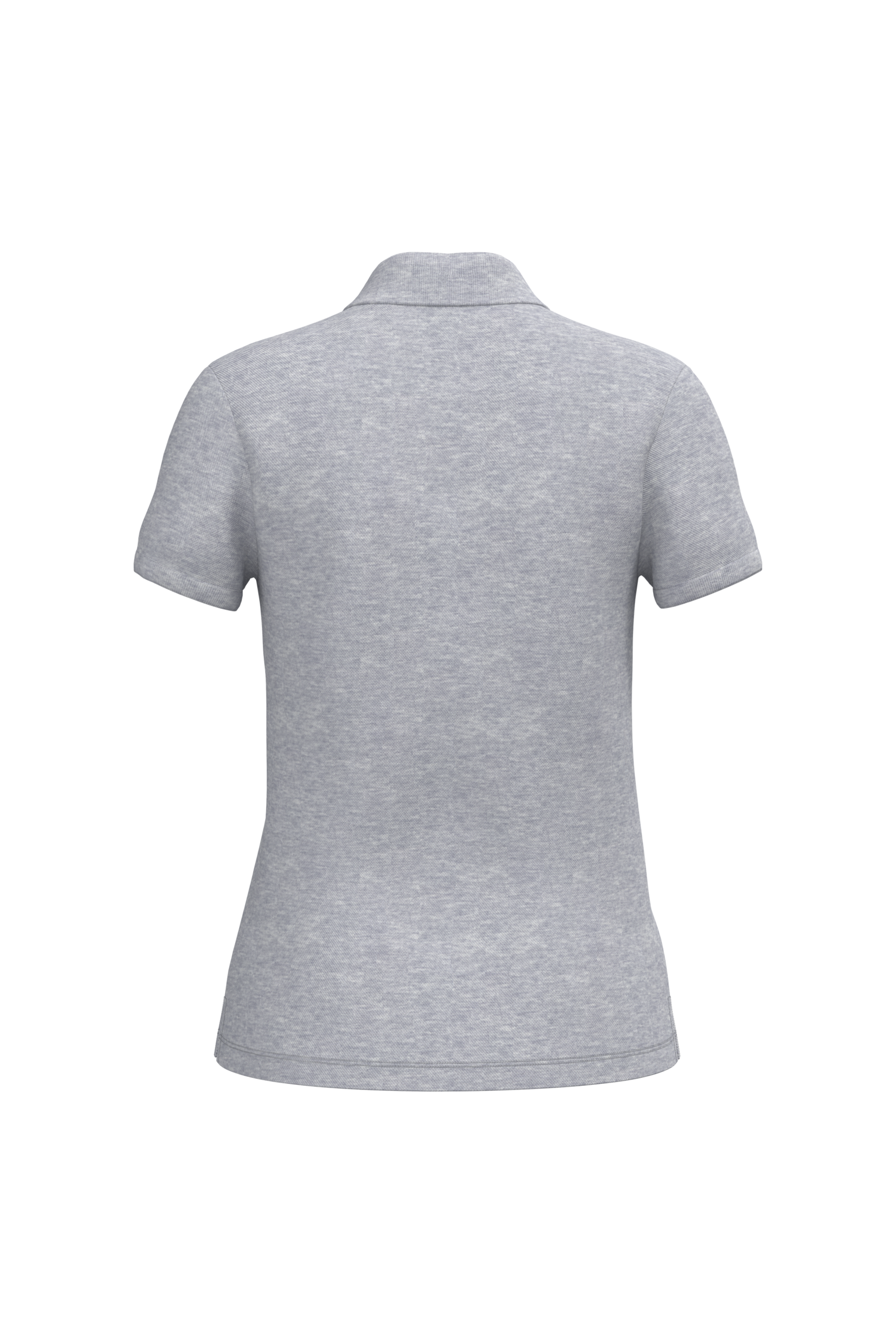 PS_IB221-B_IDEALOXFORDGREY - Hidalgo