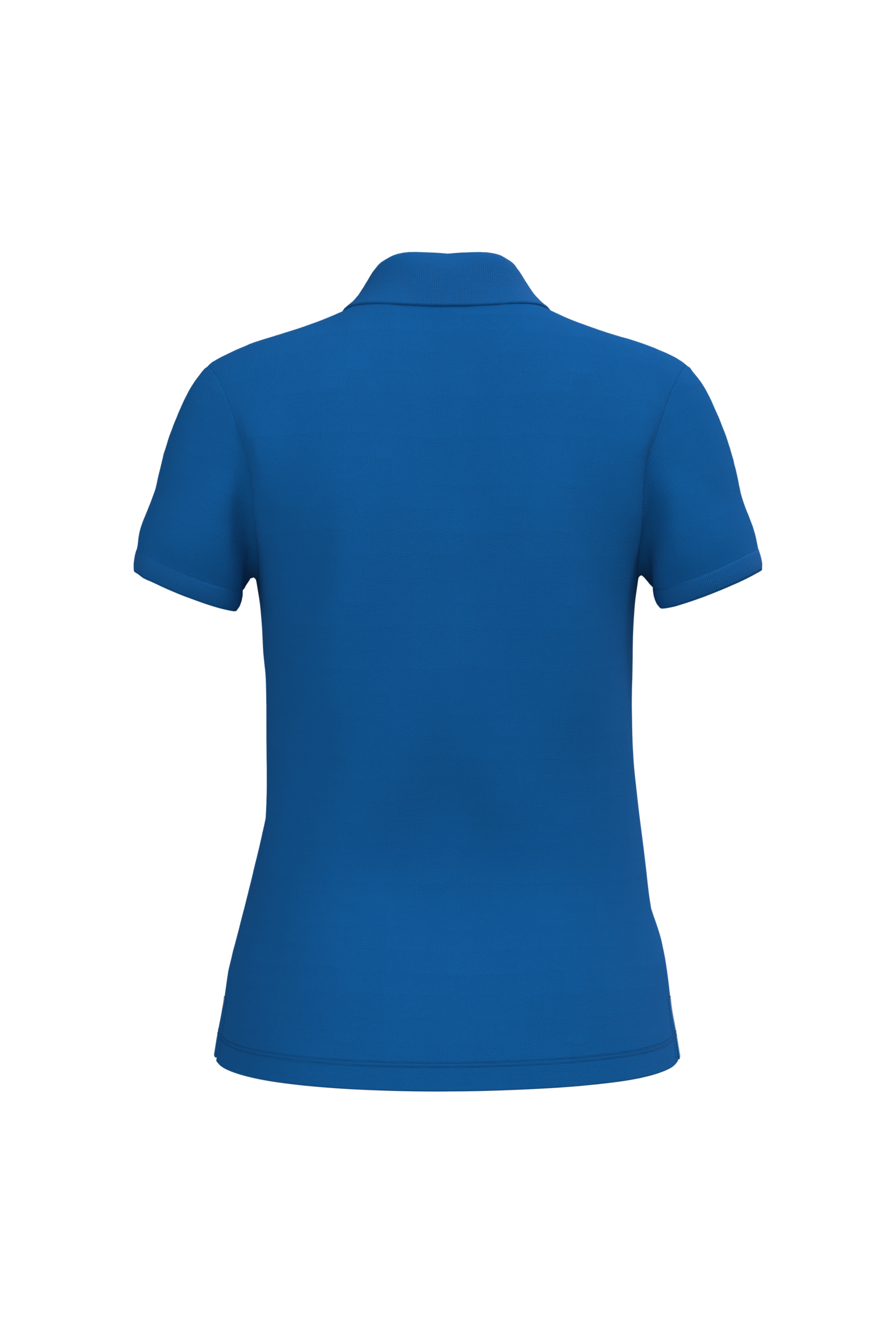 PS_IB221-B_IDEALROYALBLUE - Hidalgo