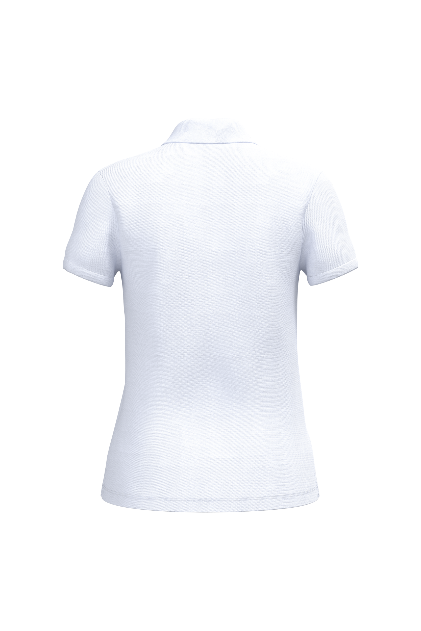 PS_IB221-B_IDEALWHITE - Hidalgo