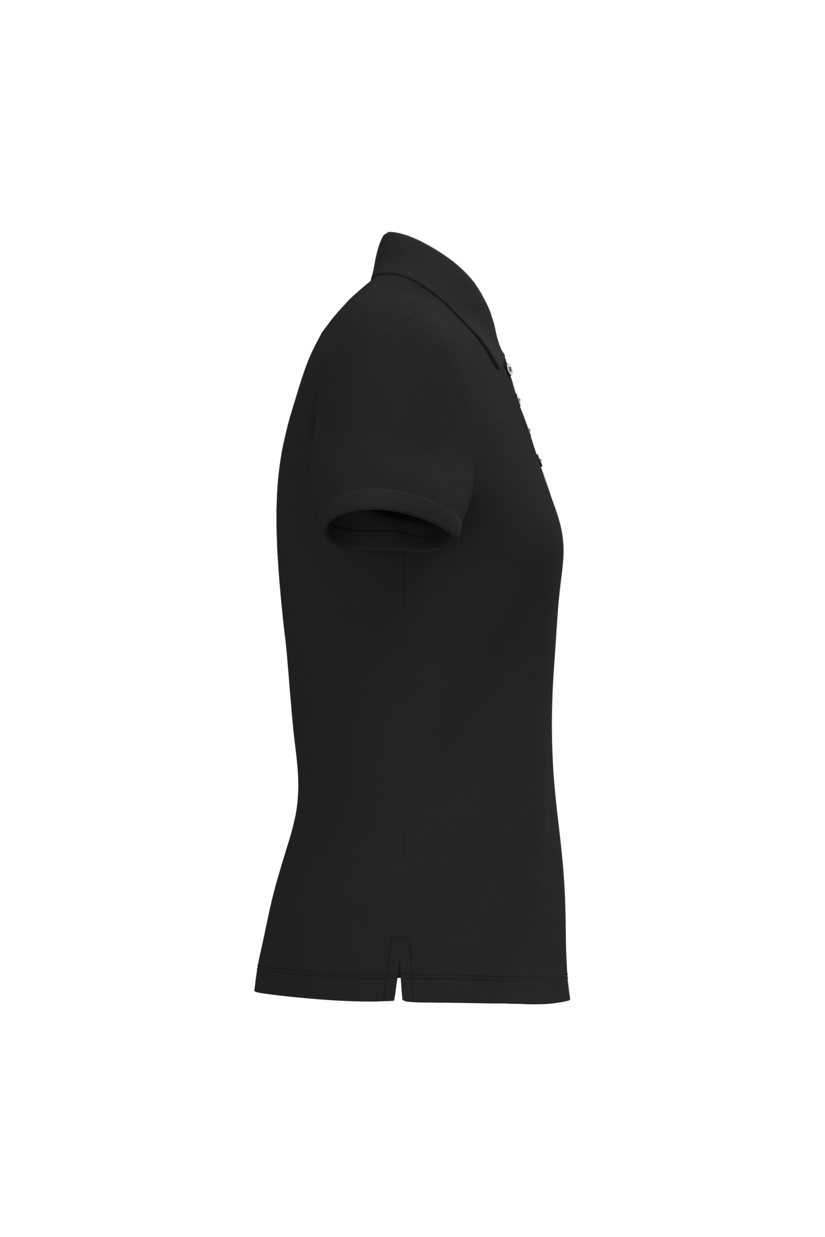 PS_IB221-S_IDEALBLACK - Hidalgo