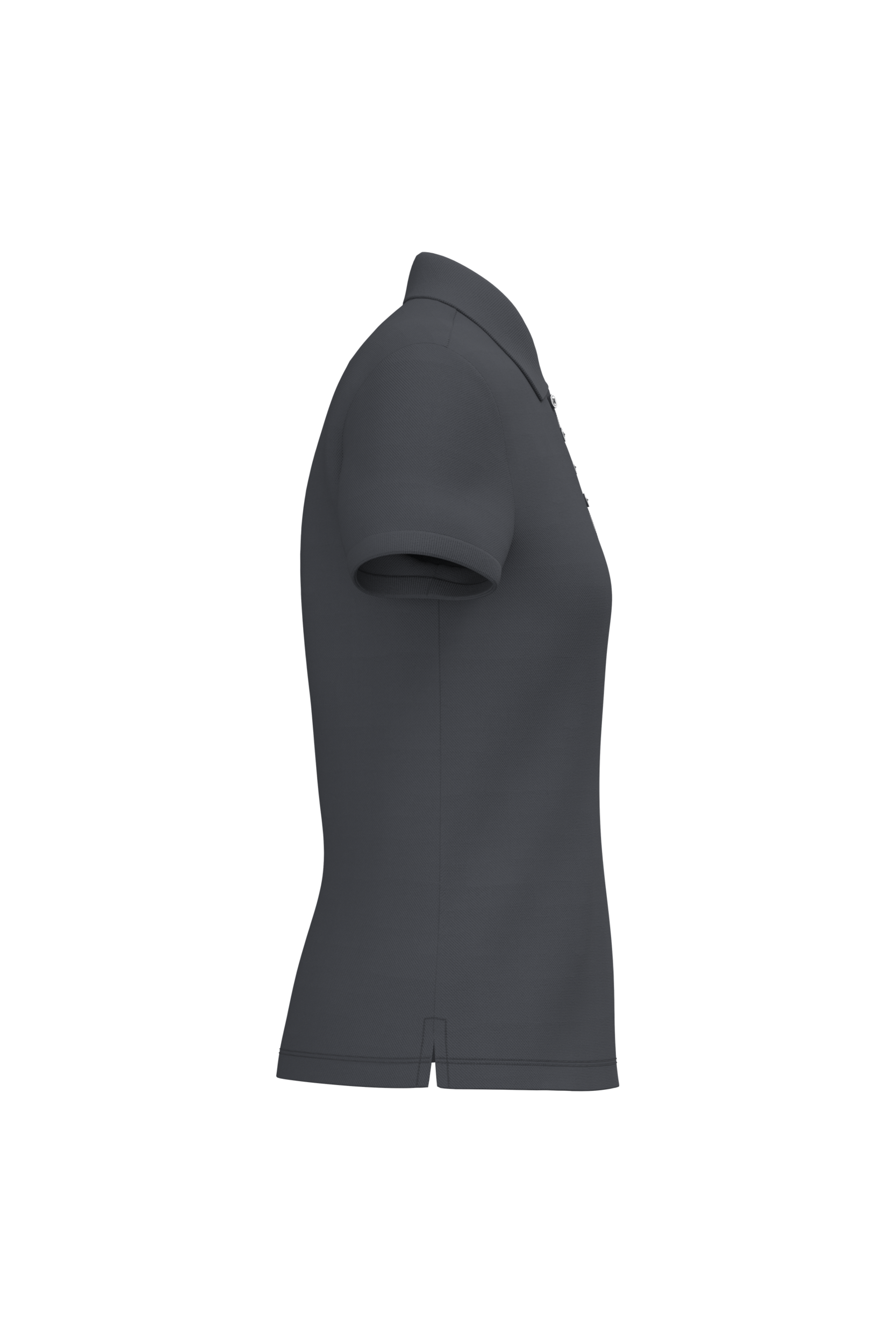 PS_IB221-S_IDEALDARKGREY - Hidalgo