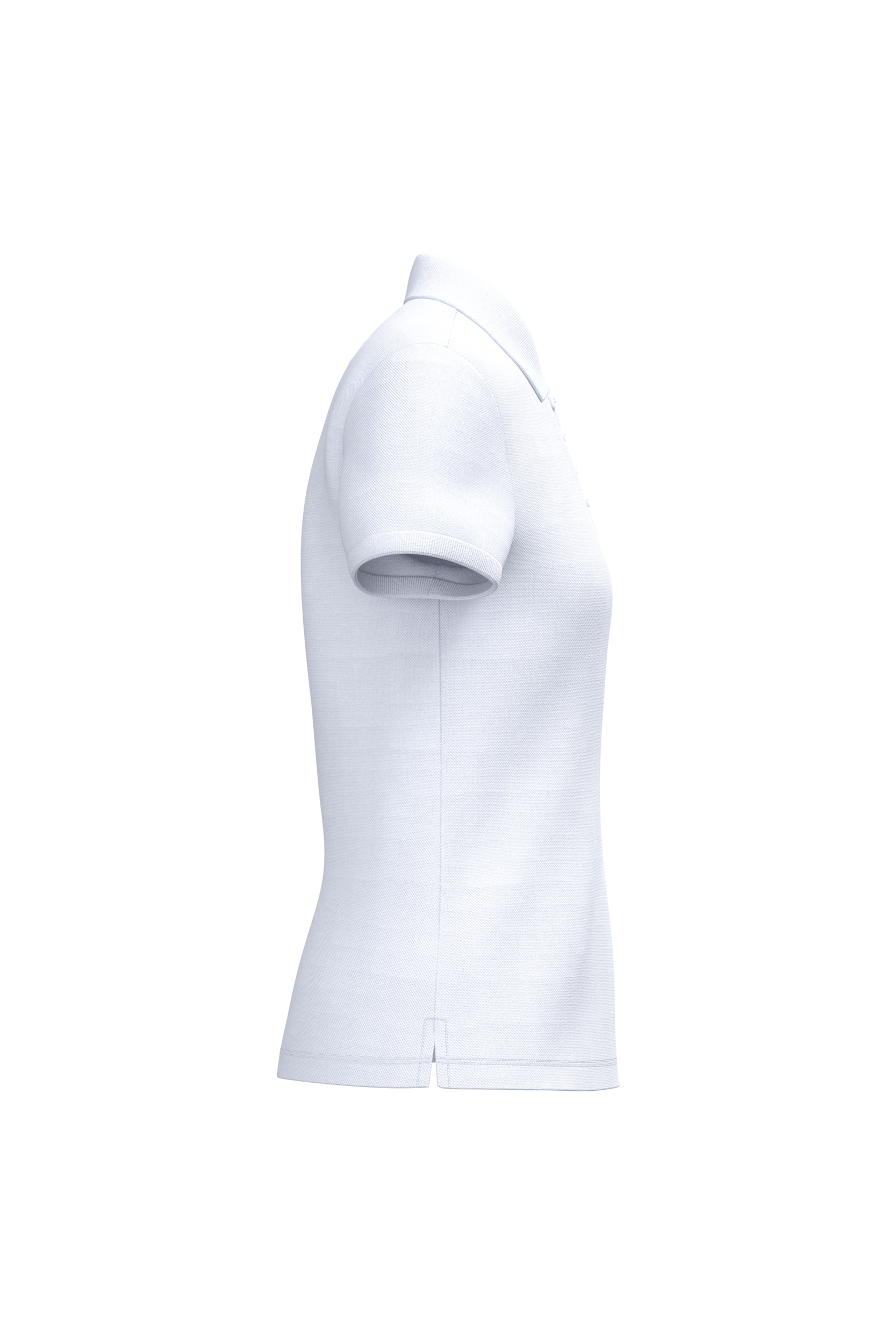 PS_IB221-S_IDEALWHITE - Hidalgo