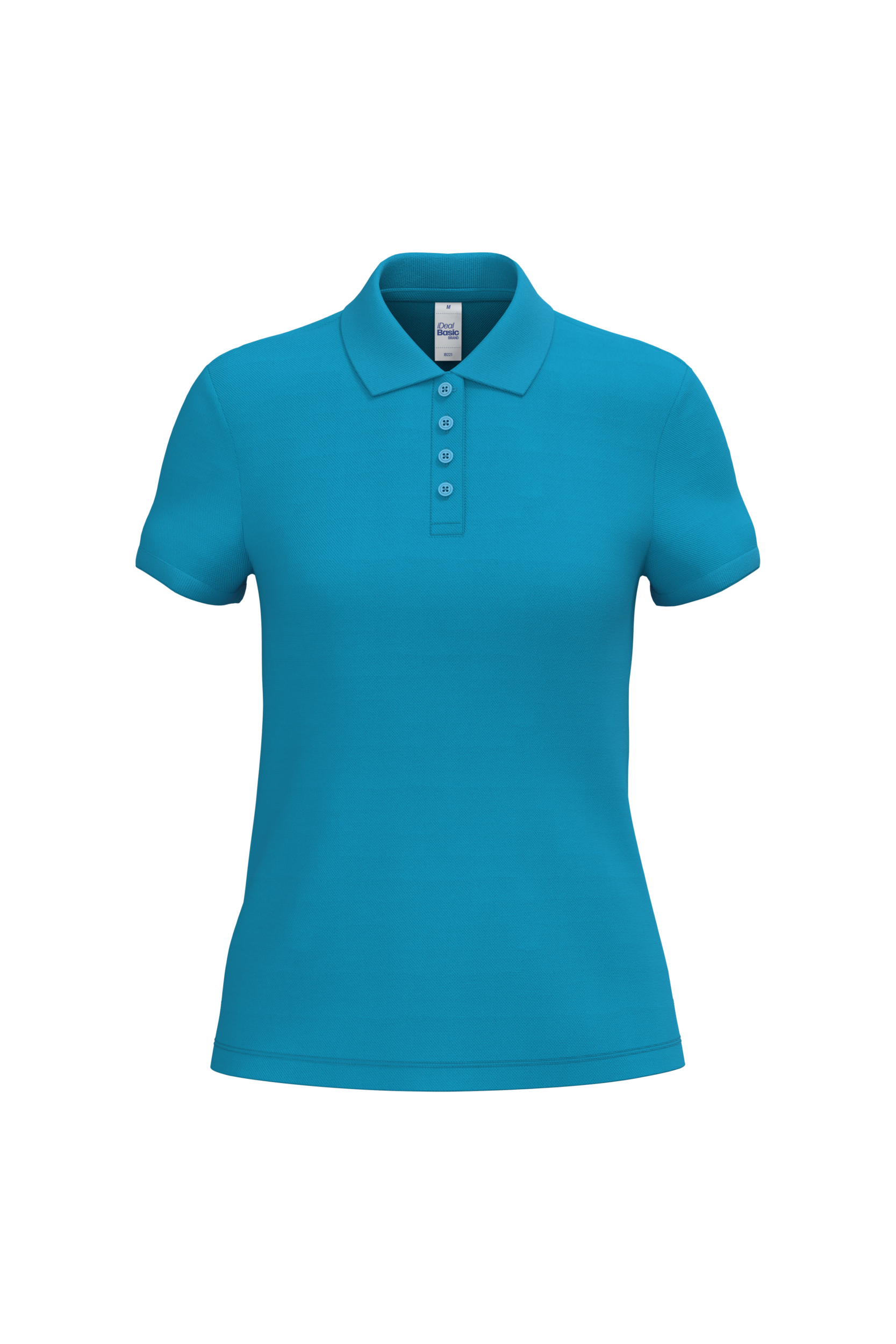 PS_IB221_IDEALATOLLBLUE - Hidalgo
