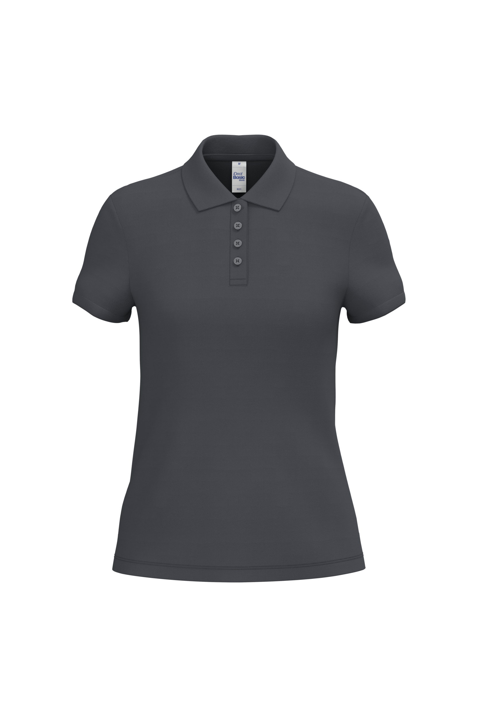 PS_IB221_IDEALDARKGREY - Hidalgo