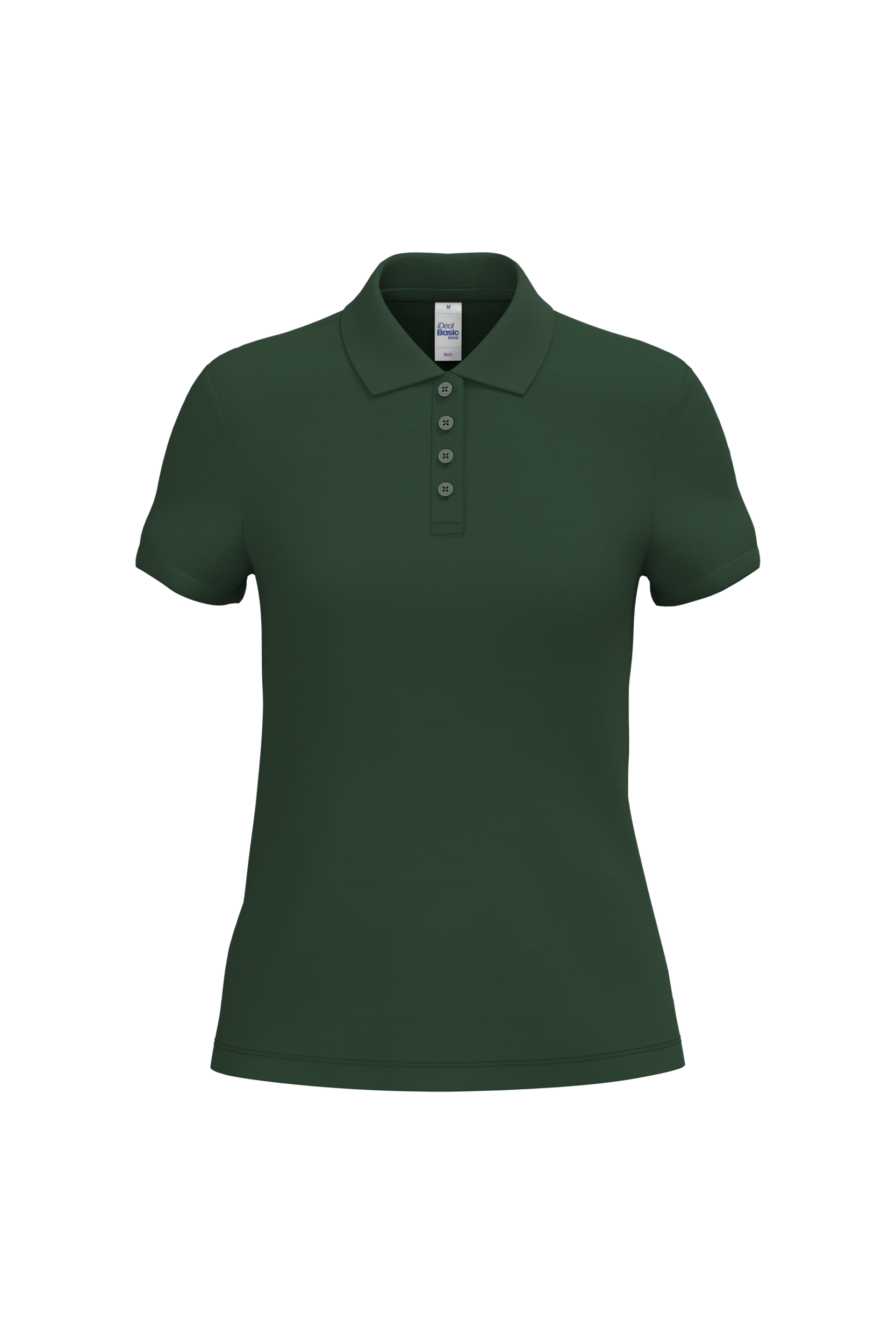 PS_IB221_IDEALFORESTGREEN - Hidalgo