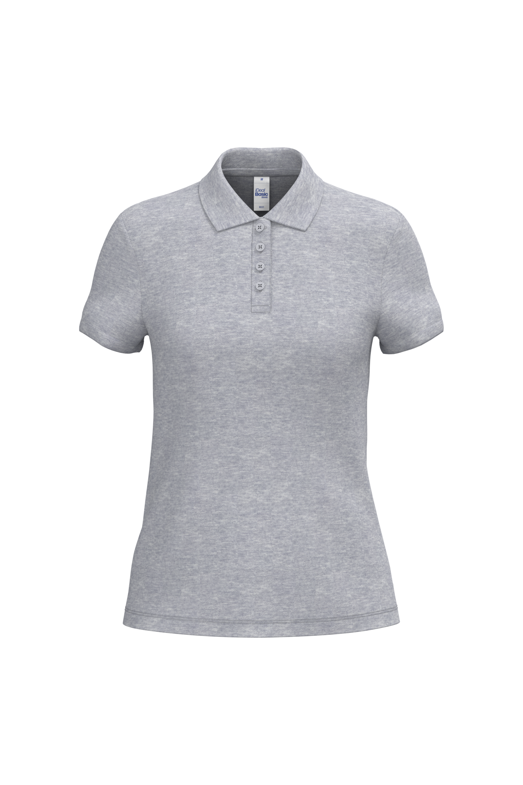 PS_IB221_IDEALOXFORDGREY - Hidalgo