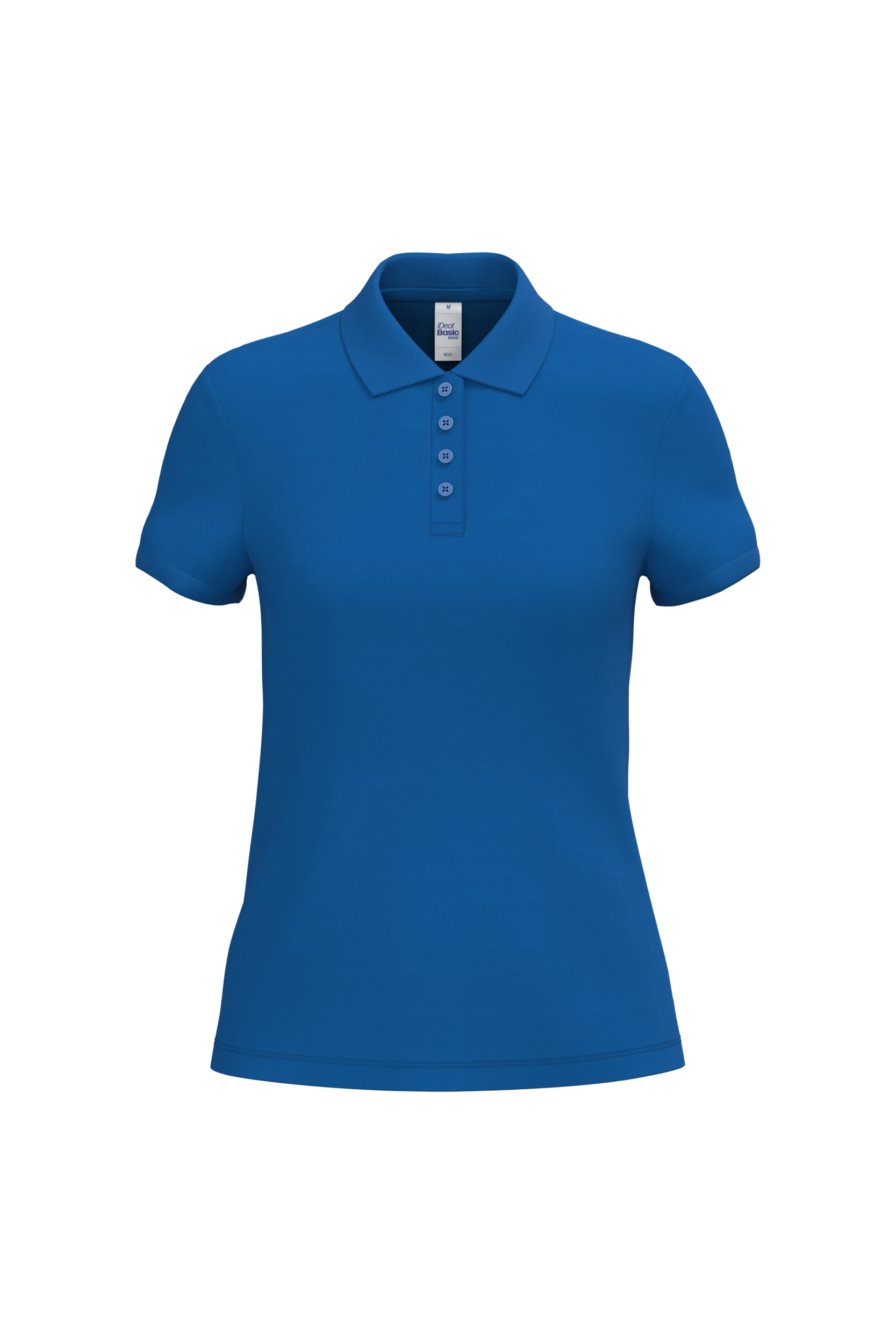 PS_IB221_IDEALROYALBLUE - Hidalgo