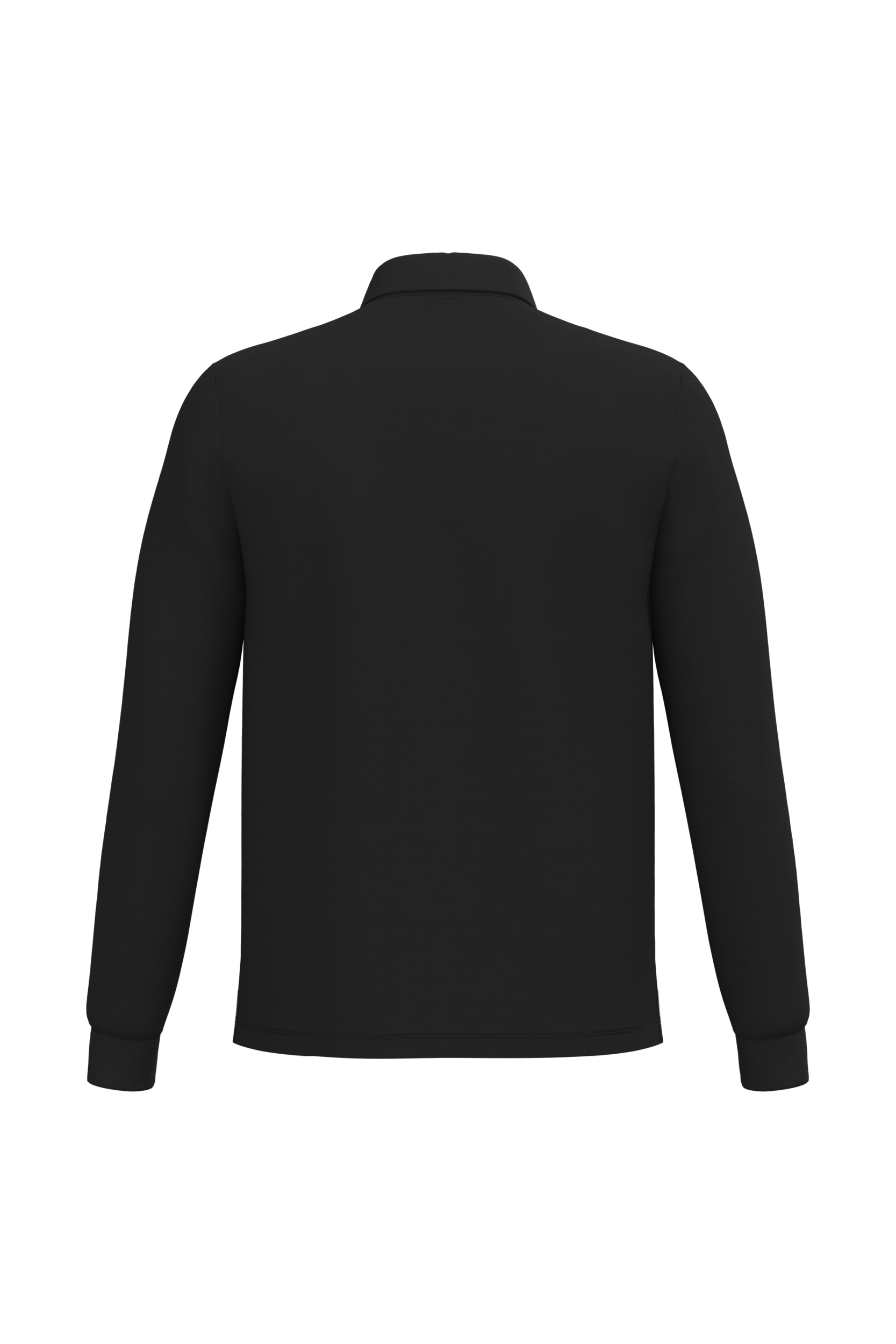 PS_IB222-B_IDEALBLACK - Hidalgo