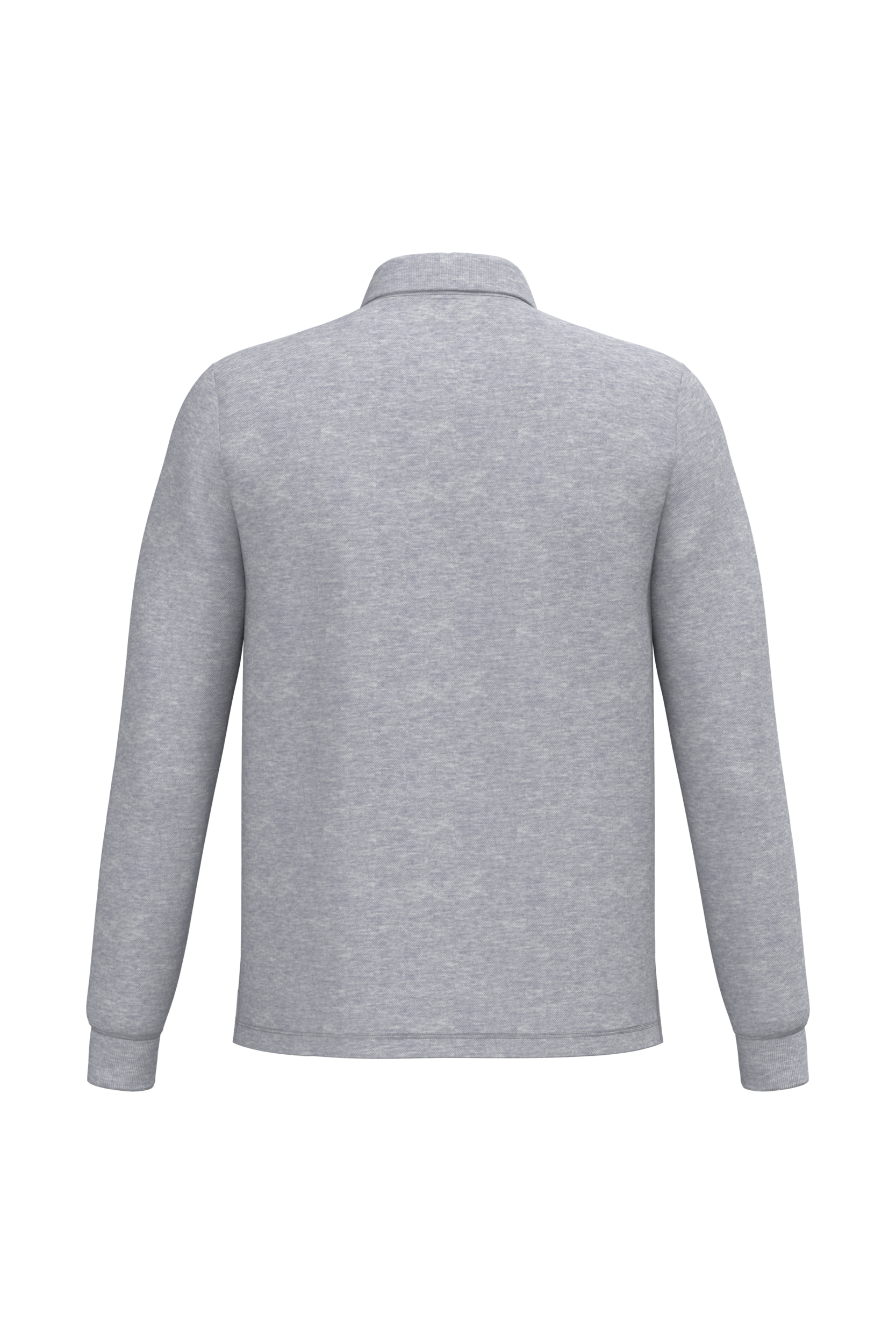 PS_IB222-B_IDEALOXFORDGREY - Hidalgo