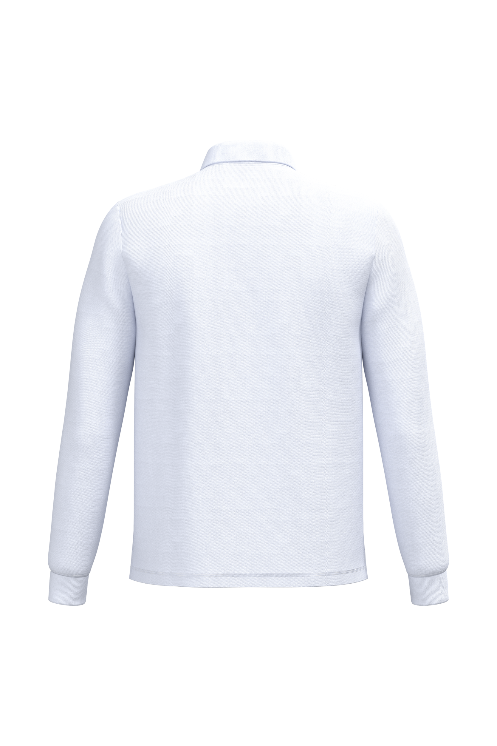 PS_IB222-B_IDEALWHITE - Hidalgo