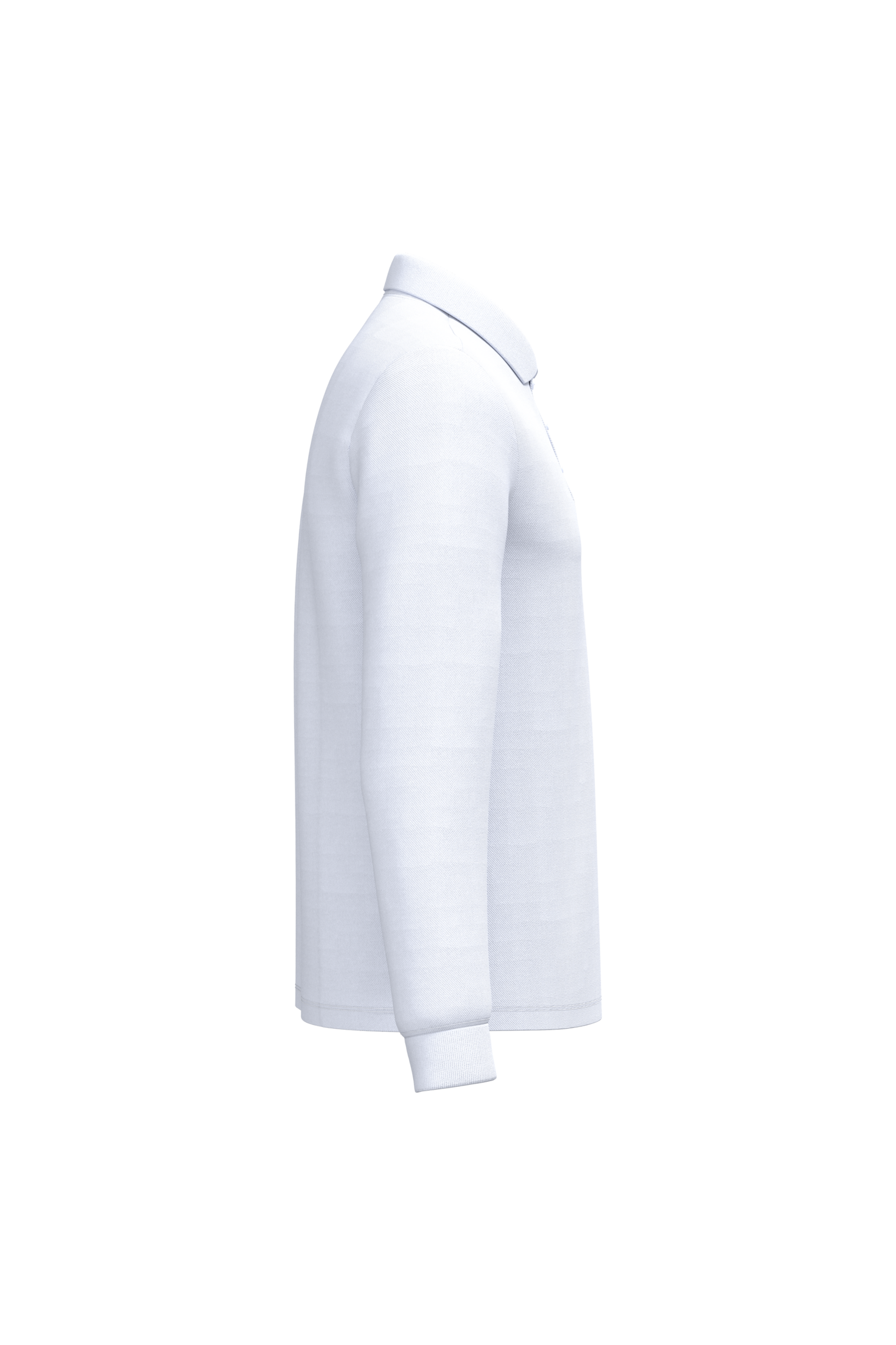 PS_IB222-S_IDEALWHITE - Hidalgo