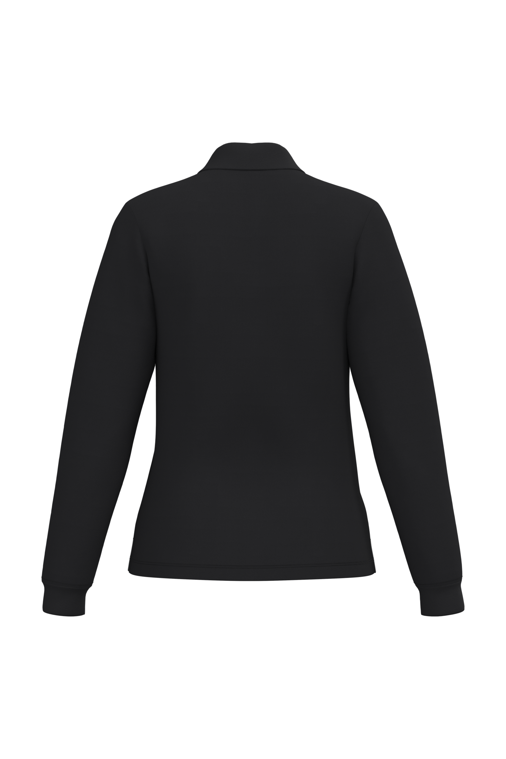 PS_IB223-B_IDEALBLACK - Hidalgo
