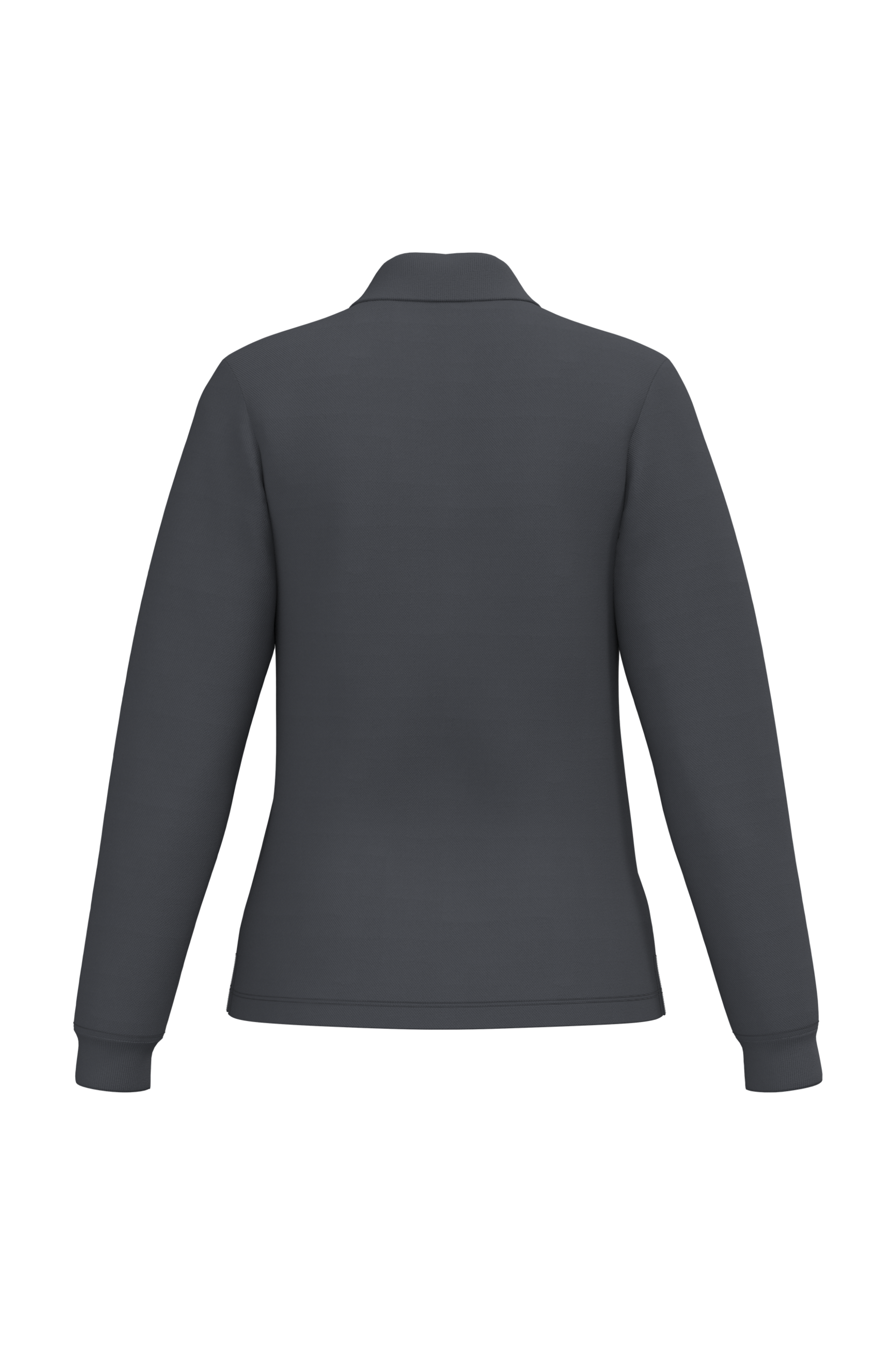 PS_IB223-B_IDEALDARKGREY - Hidalgo