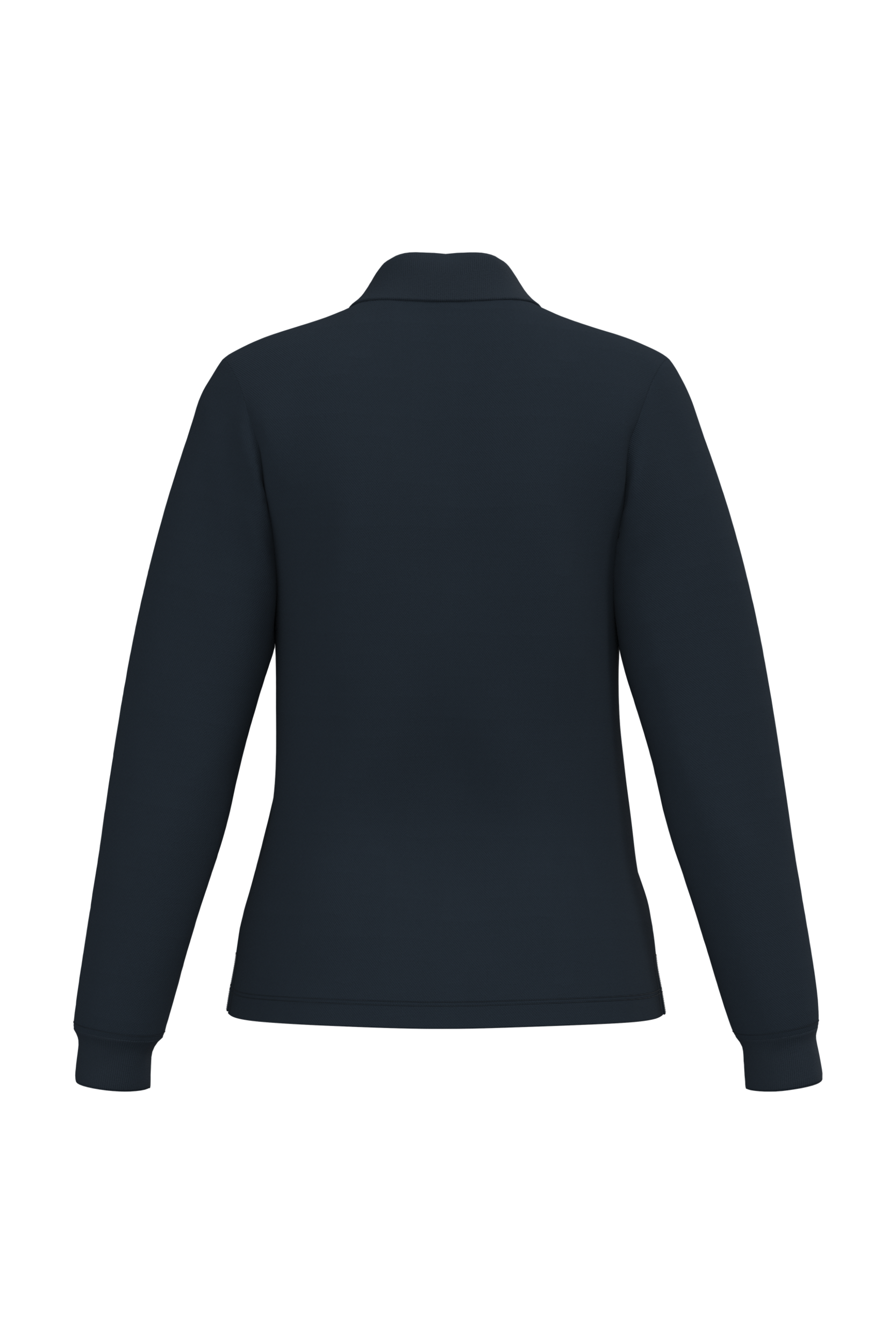 PS_IB223-B_IDEALNAVY - Hidalgo