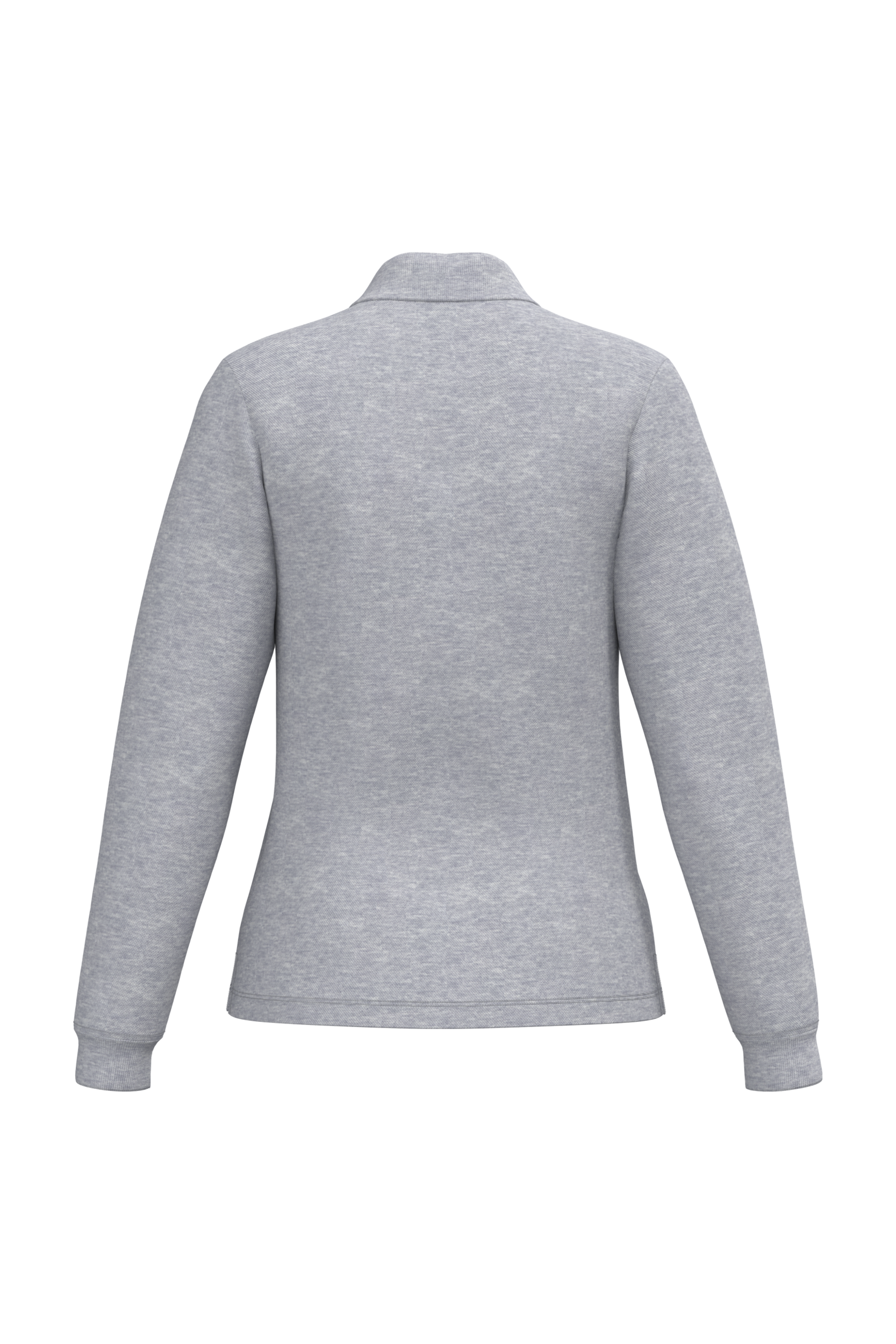PS_IB223-B_IDEALOXFORDGREY - Hidalgo