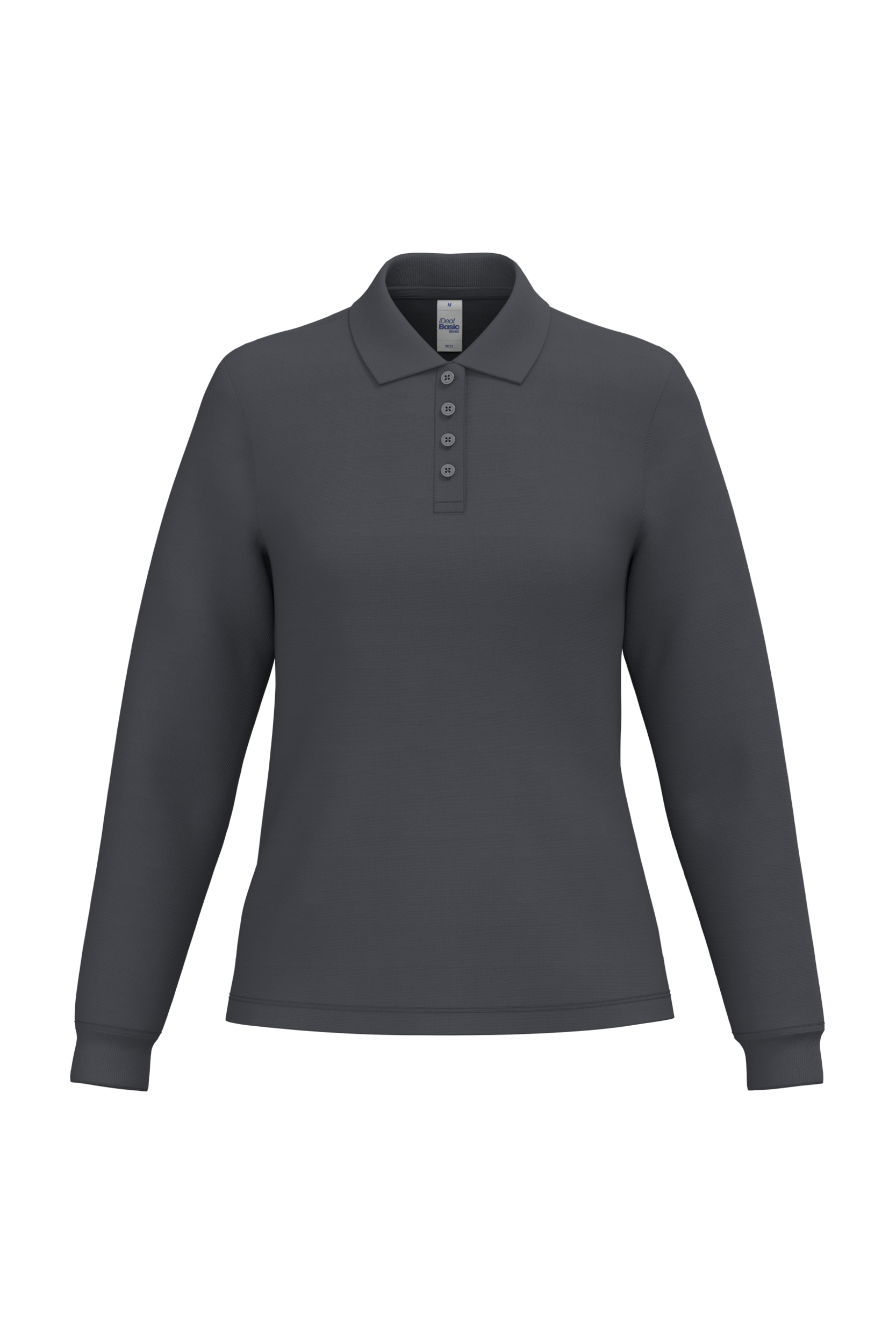 PS_IB223_IDEALDARKGREY - Hidalgo