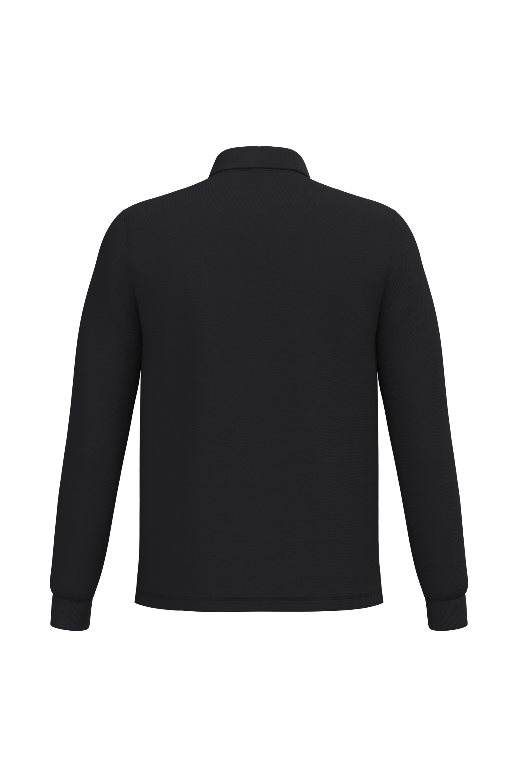 PS_IB290-B_IDEALBLACK - Hidalgo