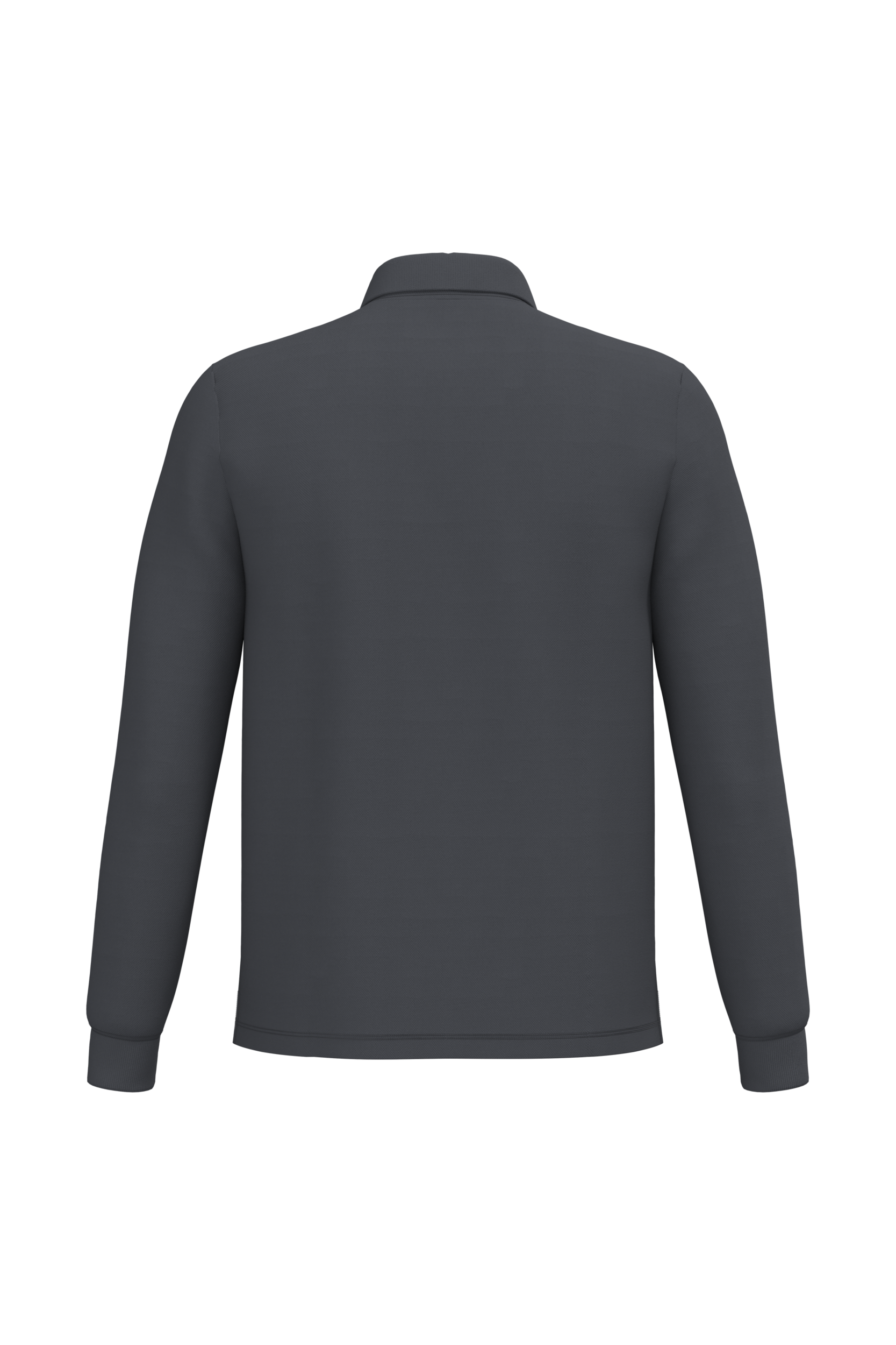 PS_IB290-B_IDEALDARKGREY - Hidalgo