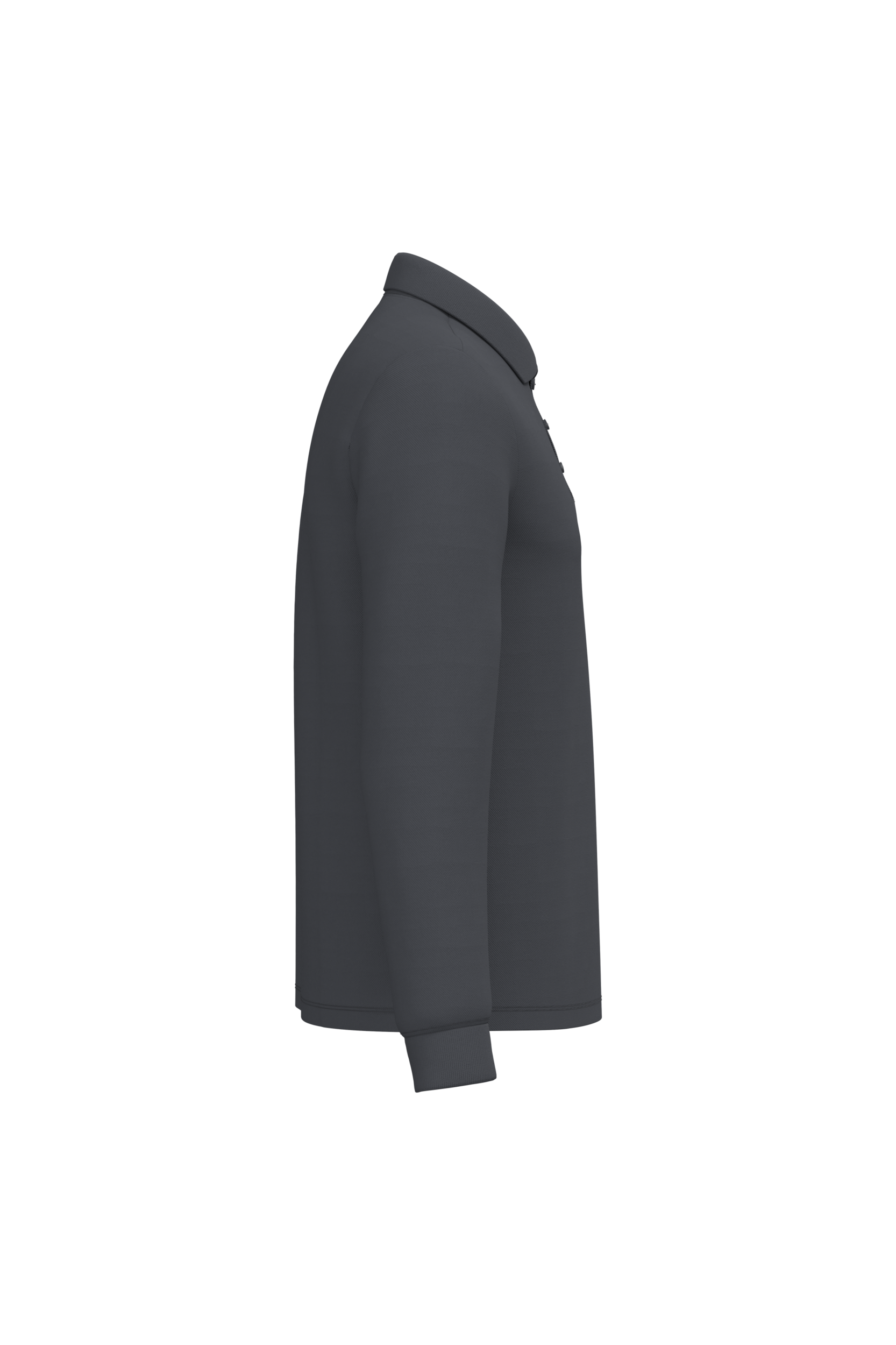 PS_IB290-S_IDEALDARKGREY - Hidalgo