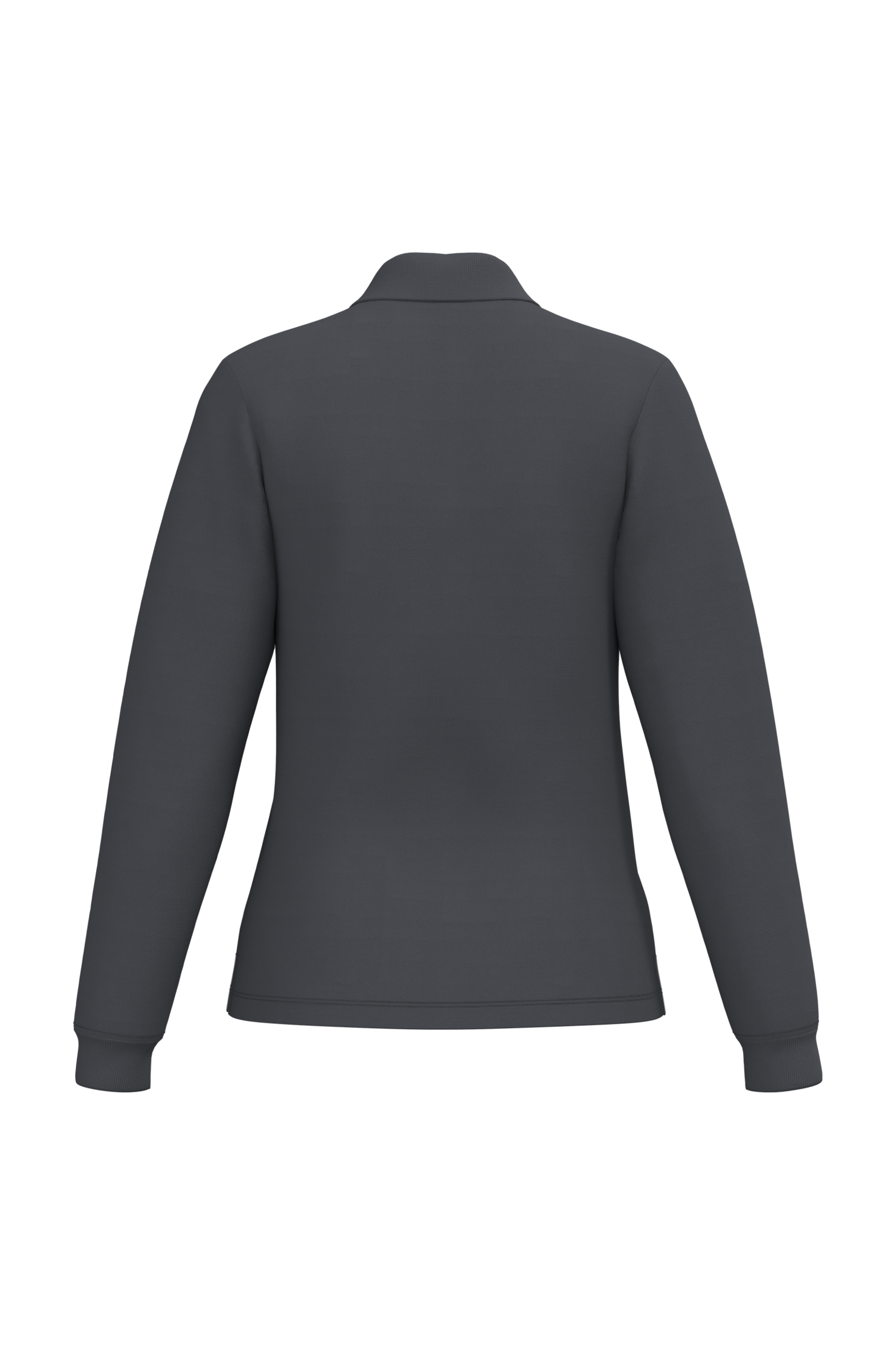 PS_IB291-B_IDEALDARKGREY - Hidalgo