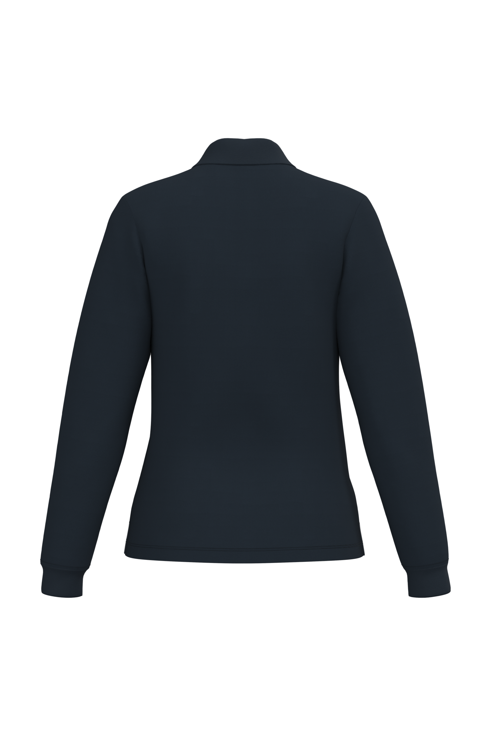 PS_IB291-B_IDEALNAVY - Hidalgo