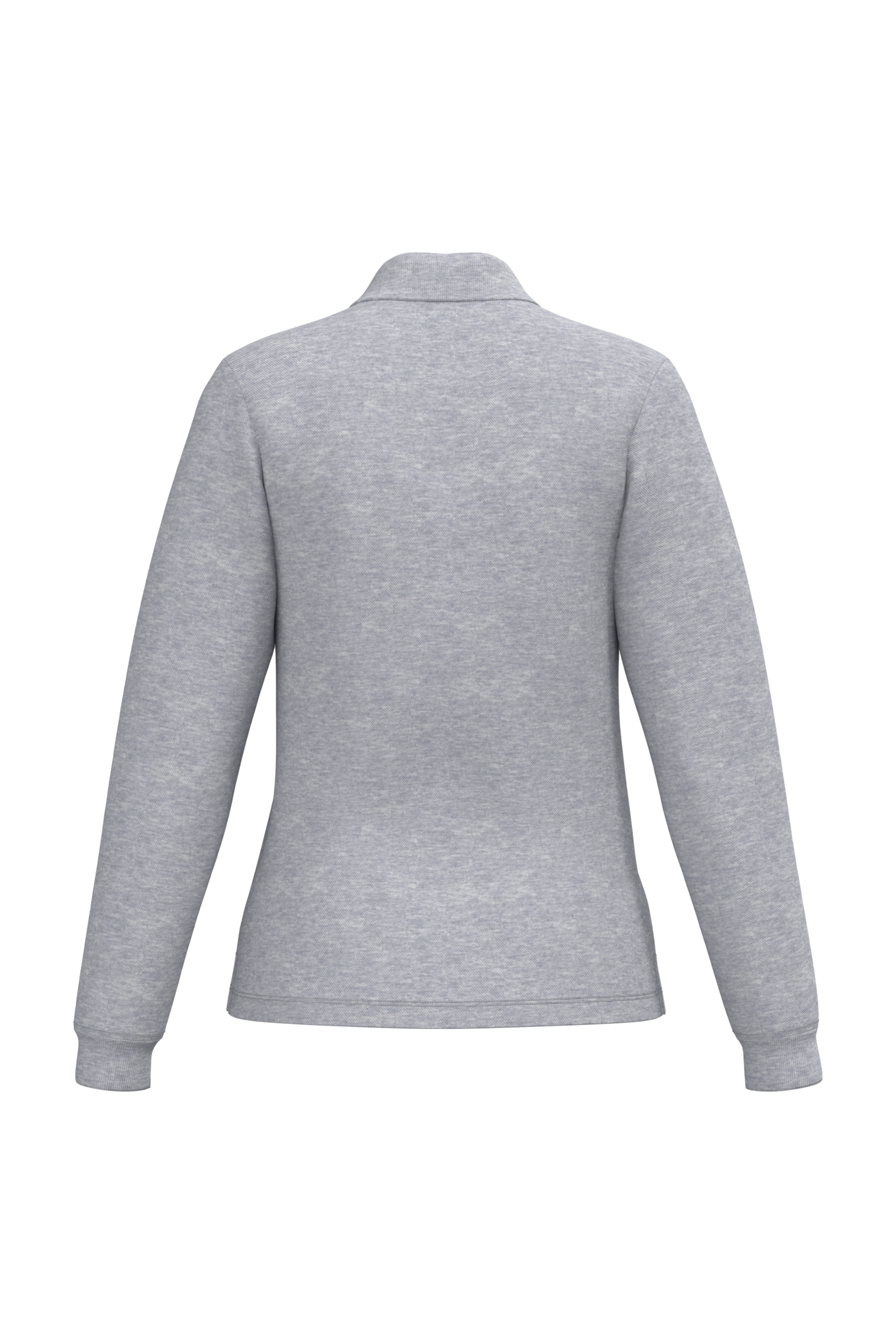 PS_IB291-B_IDEALOXFORDGREY - Hidalgo
