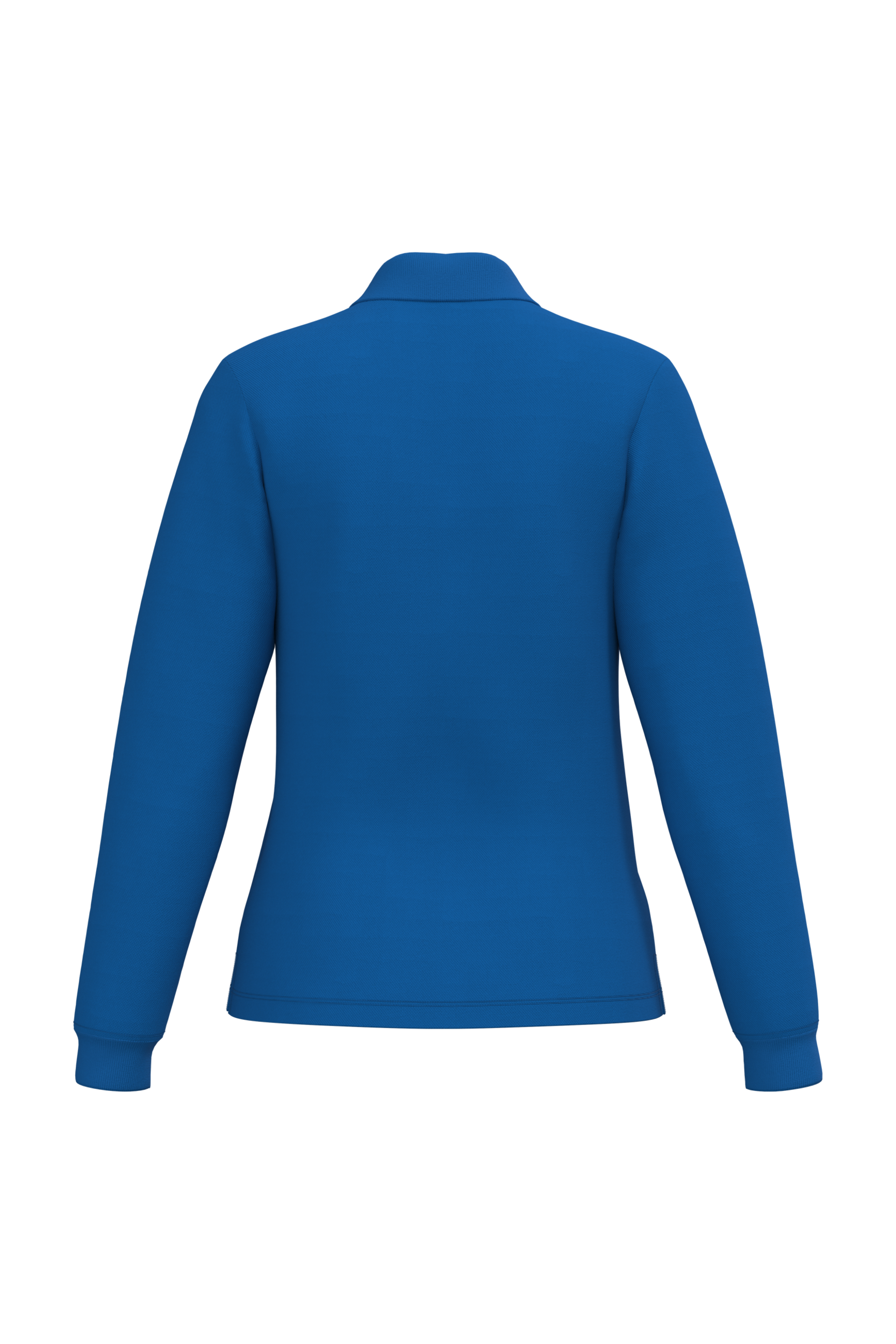 PS_IB291-B_IDEALROYALBLUE - Hidalgo
