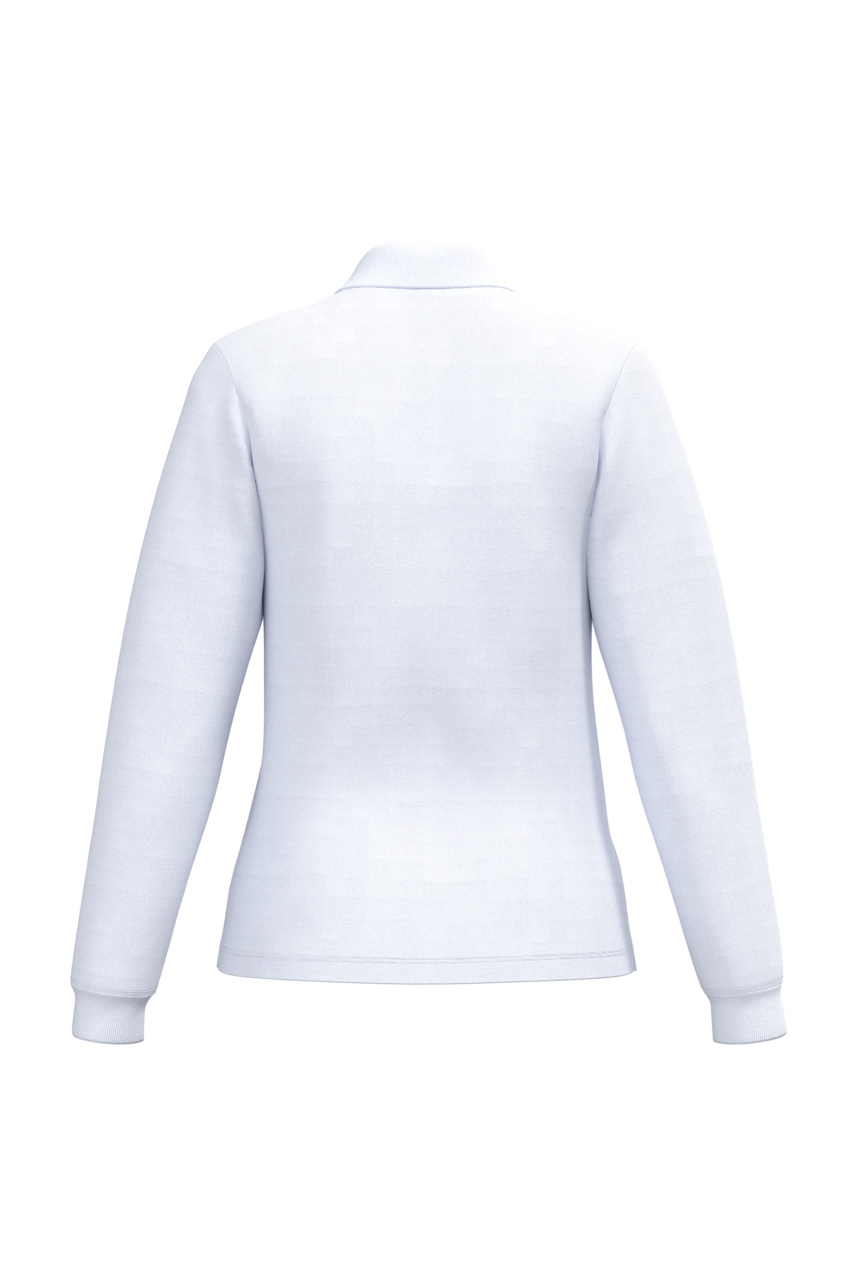 PS_IB291-B_IDEALWHITE - Hidalgo