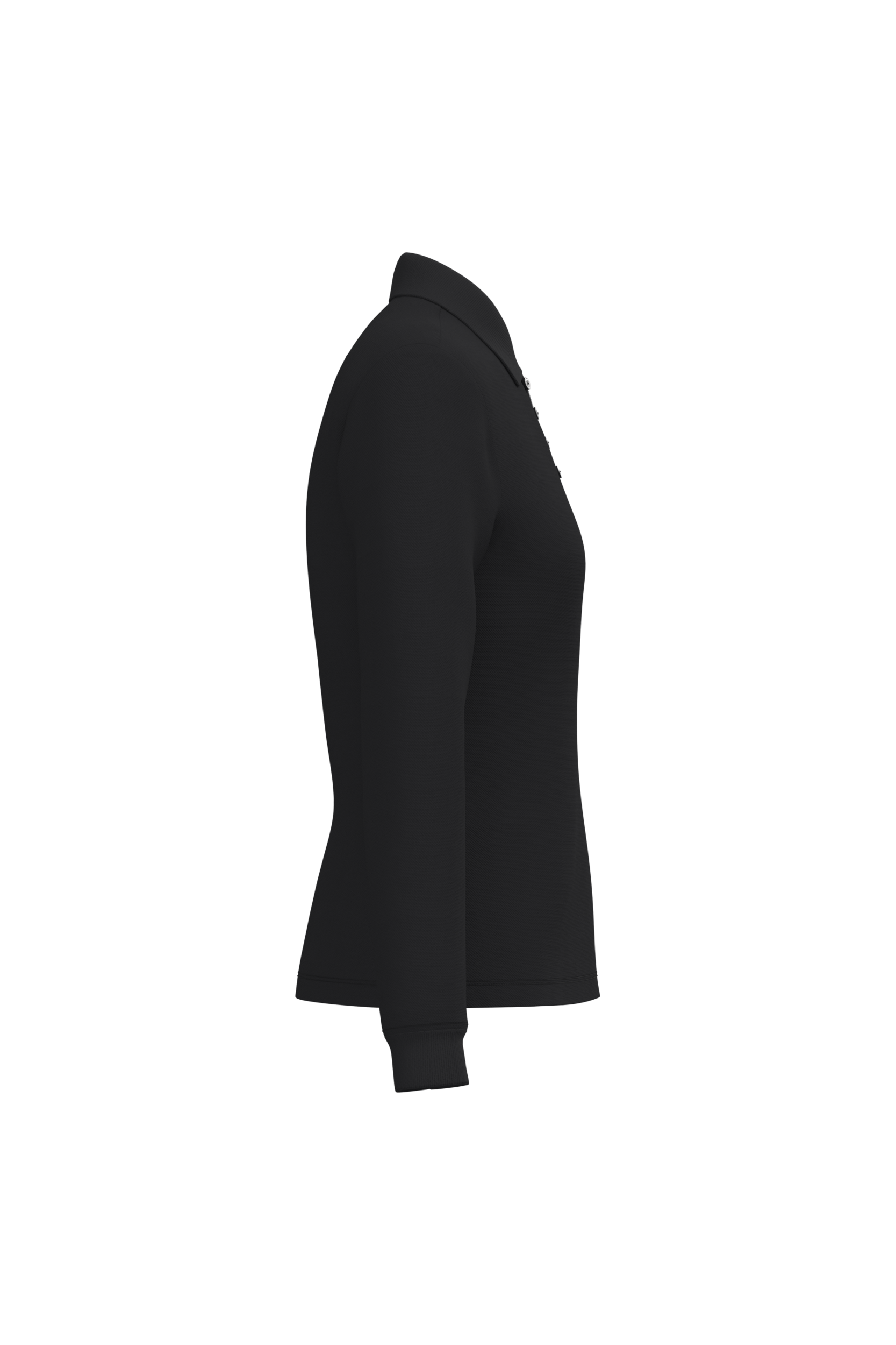 PS_IB291-S_IDEALBLACK - Hidalgo