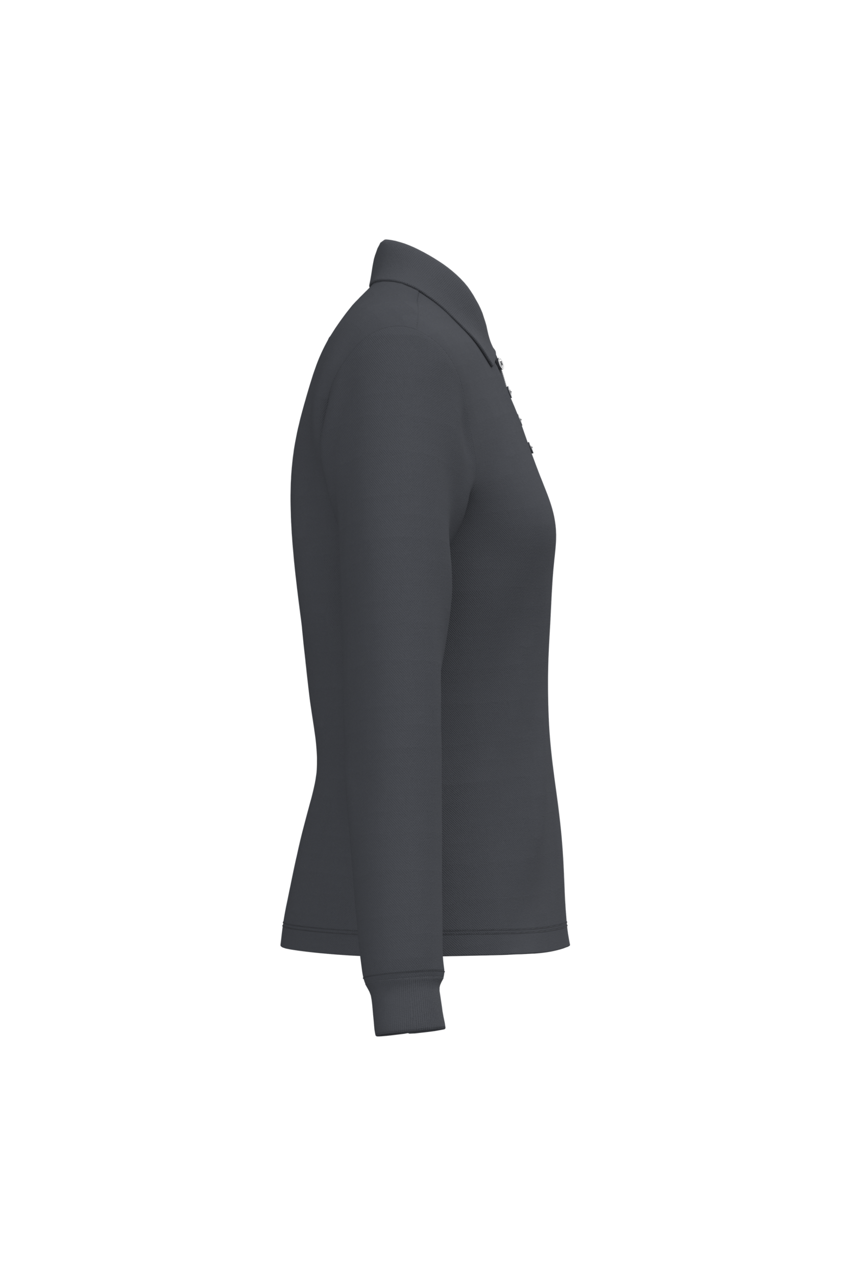 PS_IB291-S_IDEALDARKGREY - Hidalgo