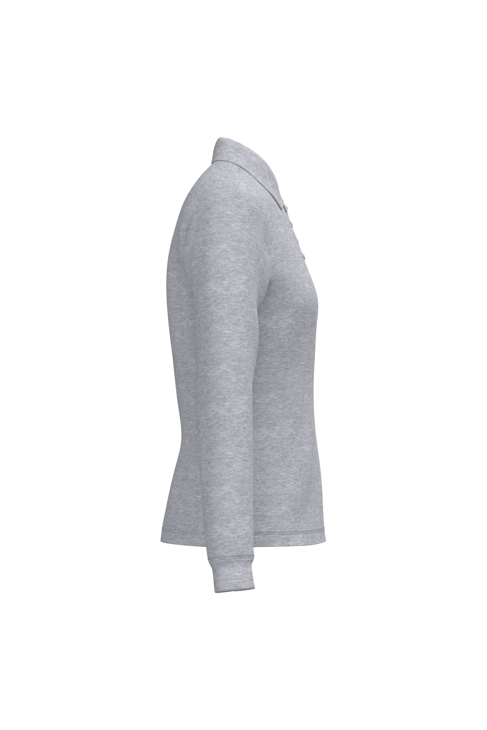 PS_IB291-S_IDEALOXFORDGREY - Hidalgo