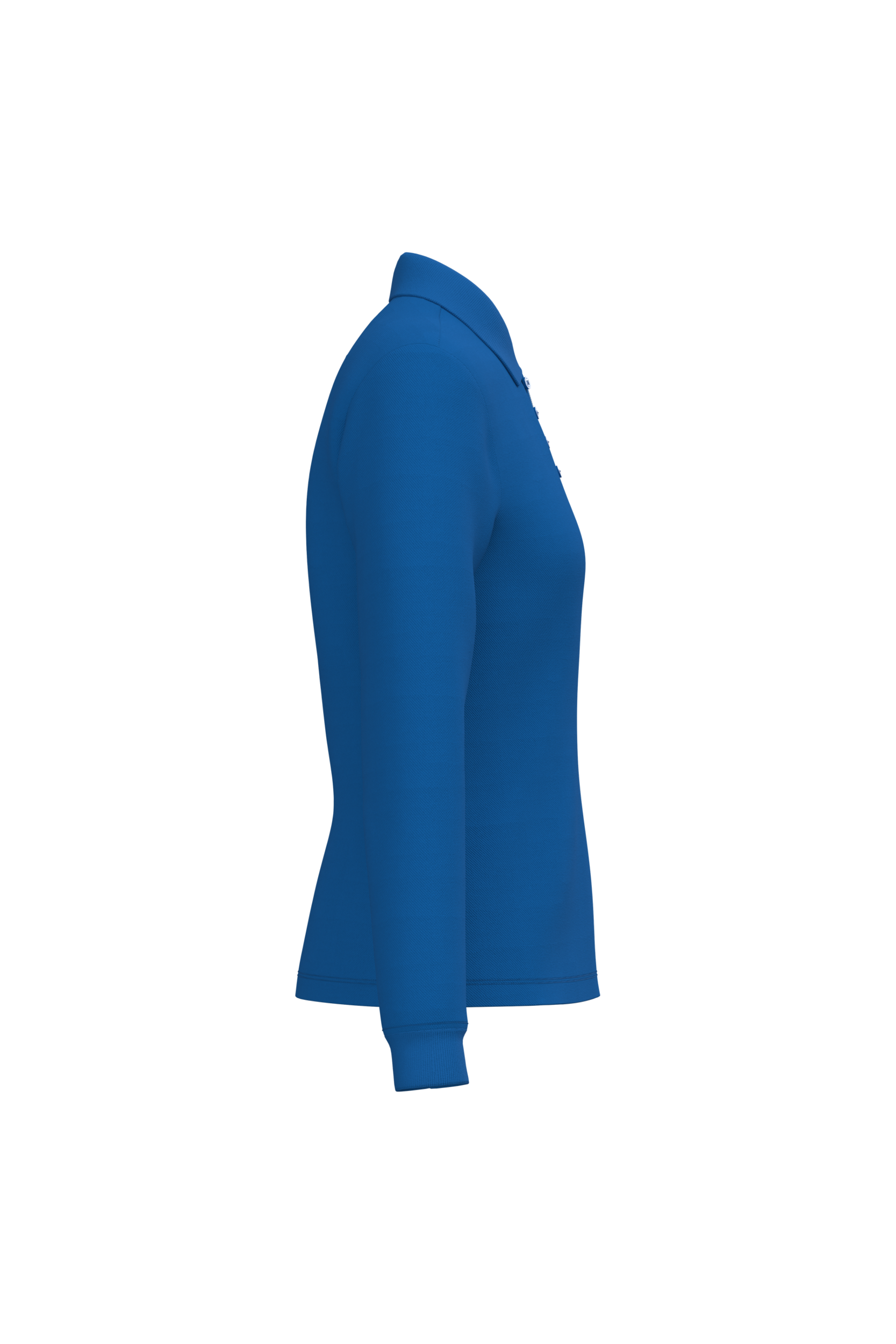 PS_IB291-S_IDEALROYALBLUE - Hidalgo