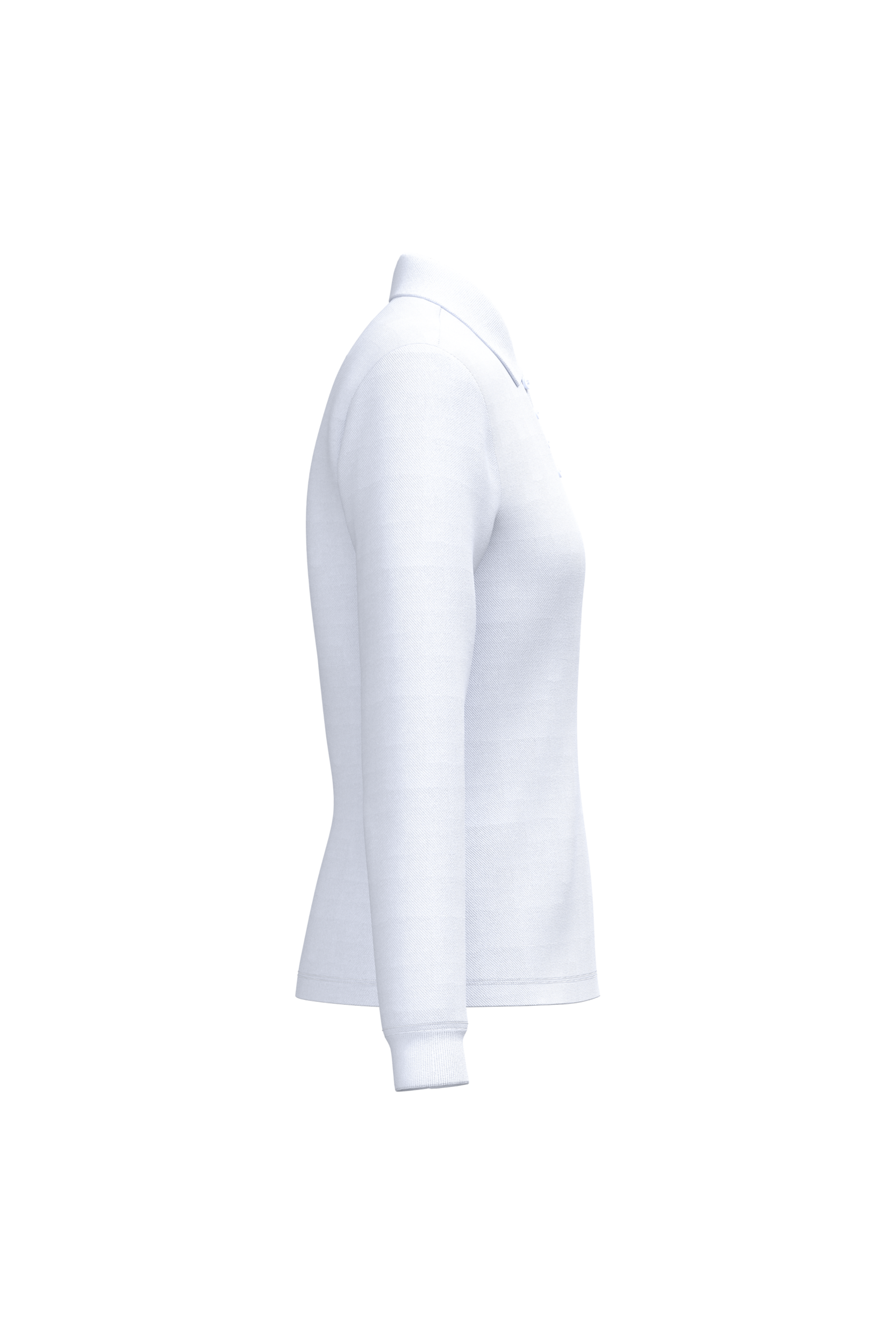 PS_IB291-S_IDEALWHITE - Hidalgo