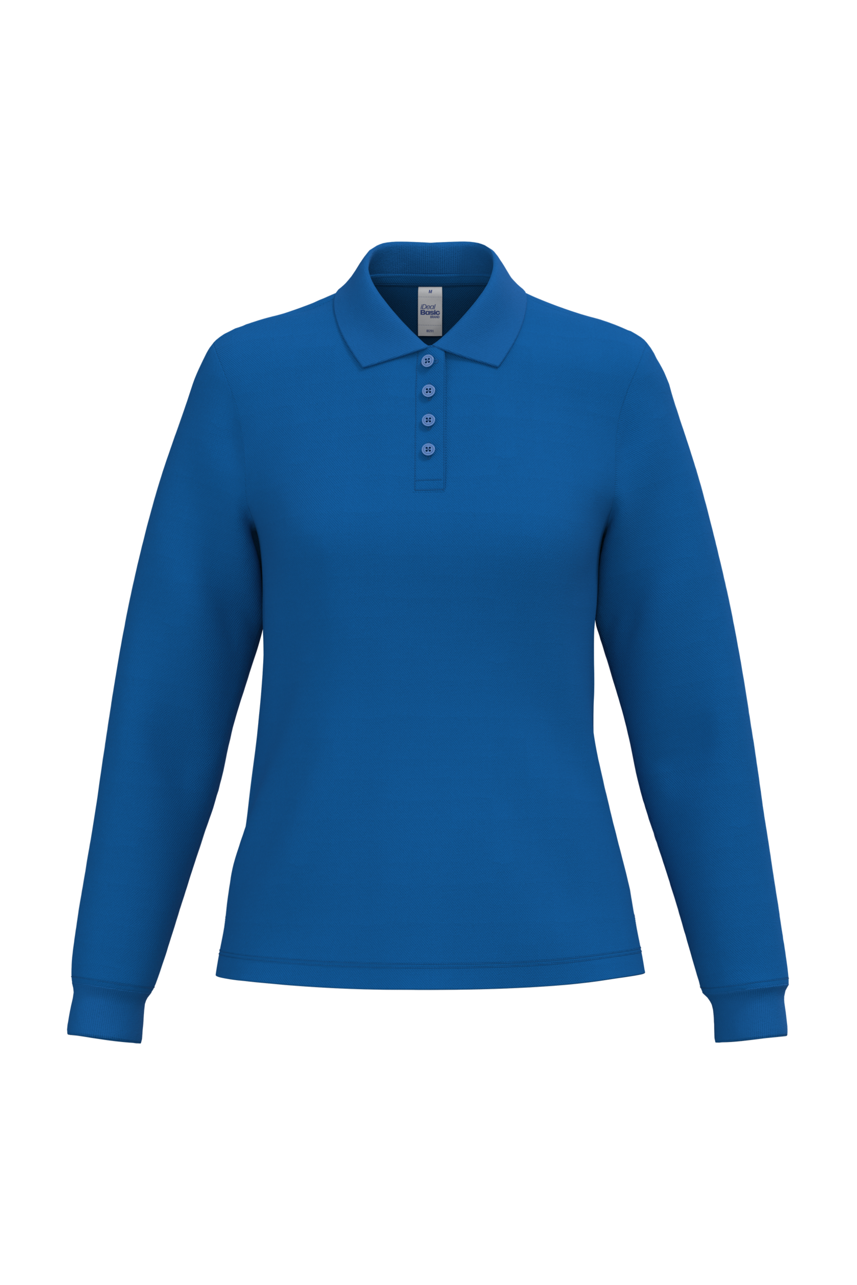 PS_IB291_IDEALROYALBLUE - Hidalgo