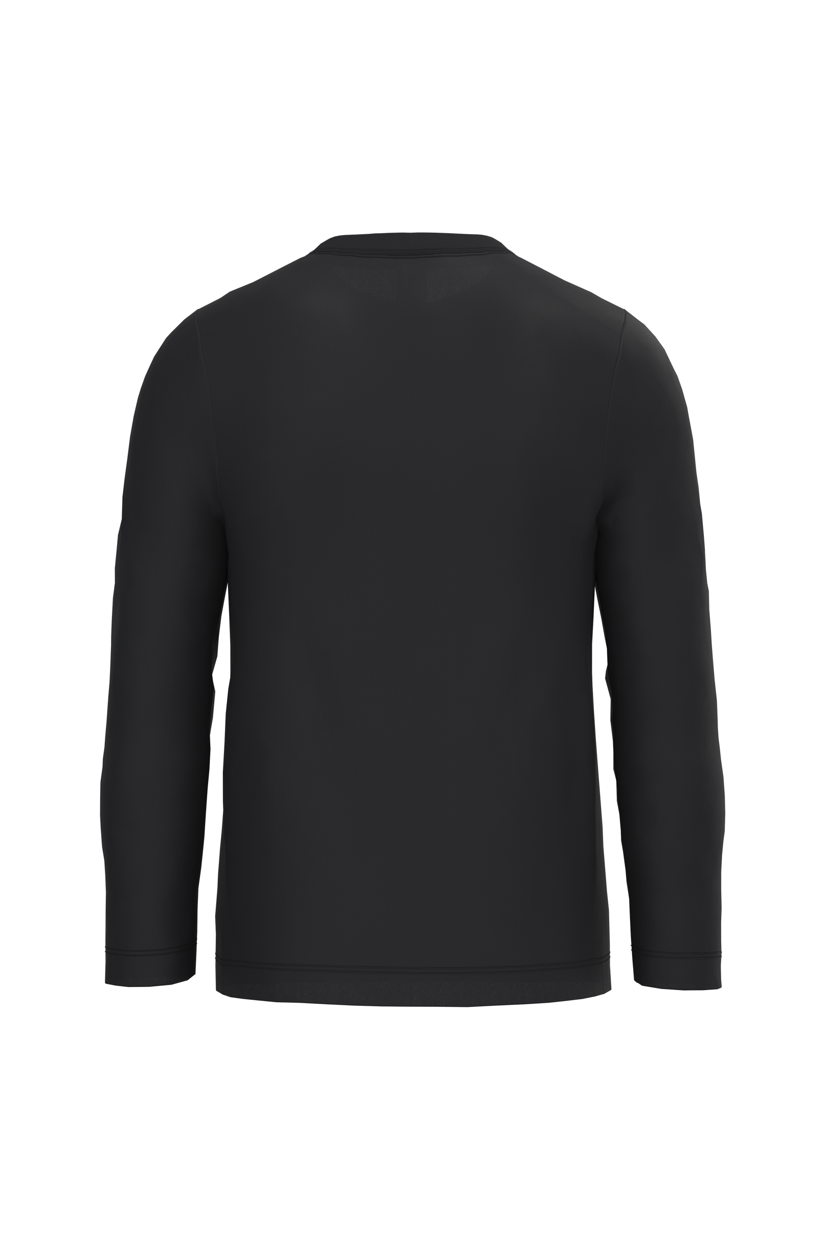 PS_IB314-B_IDEALBLACK - Hidalgo
