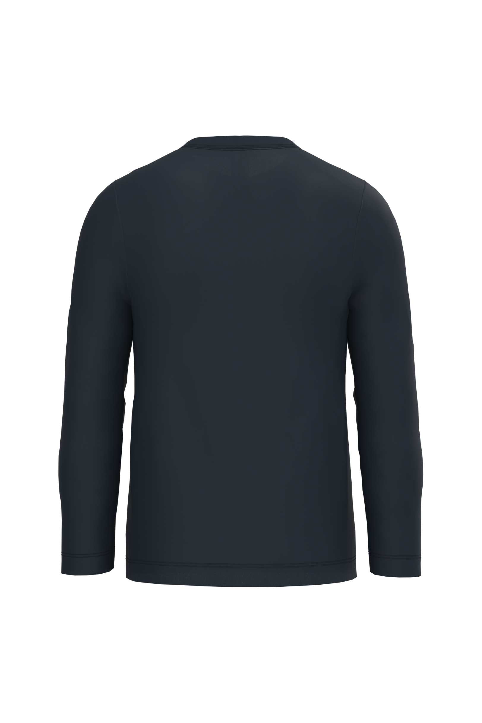 PS_IB314-B_IDEALNAVY - Hidalgo