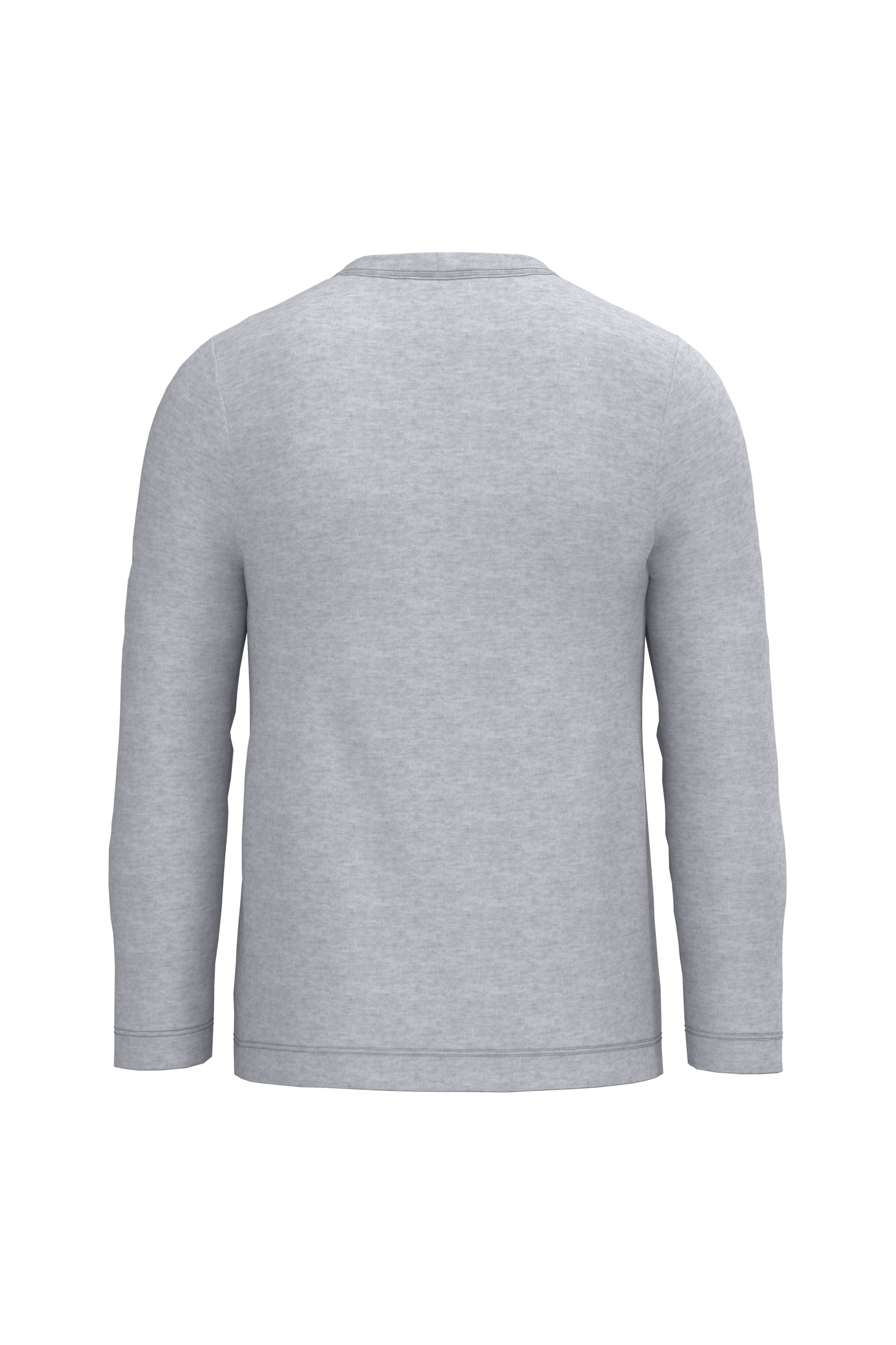 PS_IB314-B_IDEALOXFORDGREY - Hidalgo