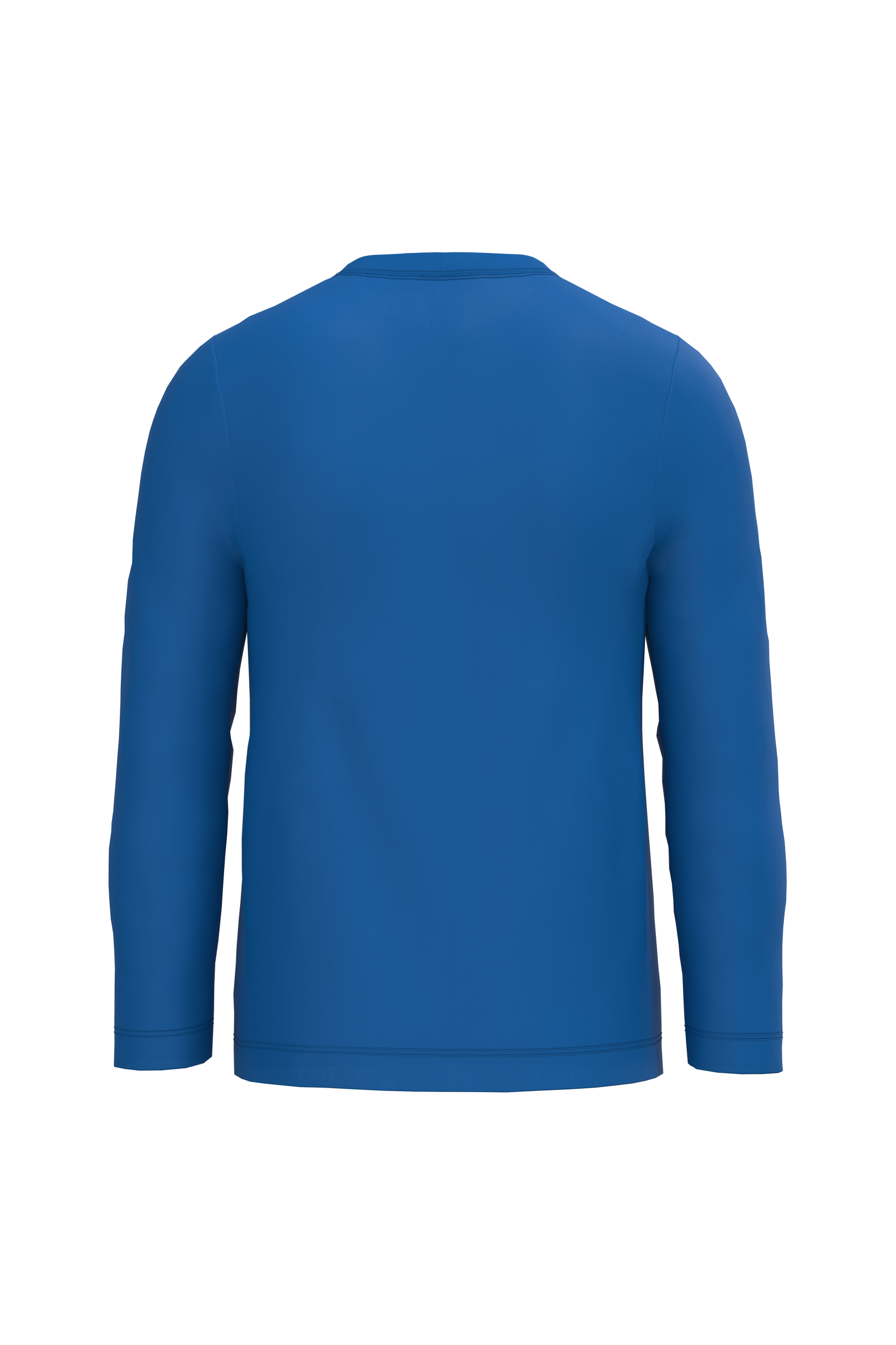 PS_IB314-B_IDEALROYALBLUE - Hidalgo