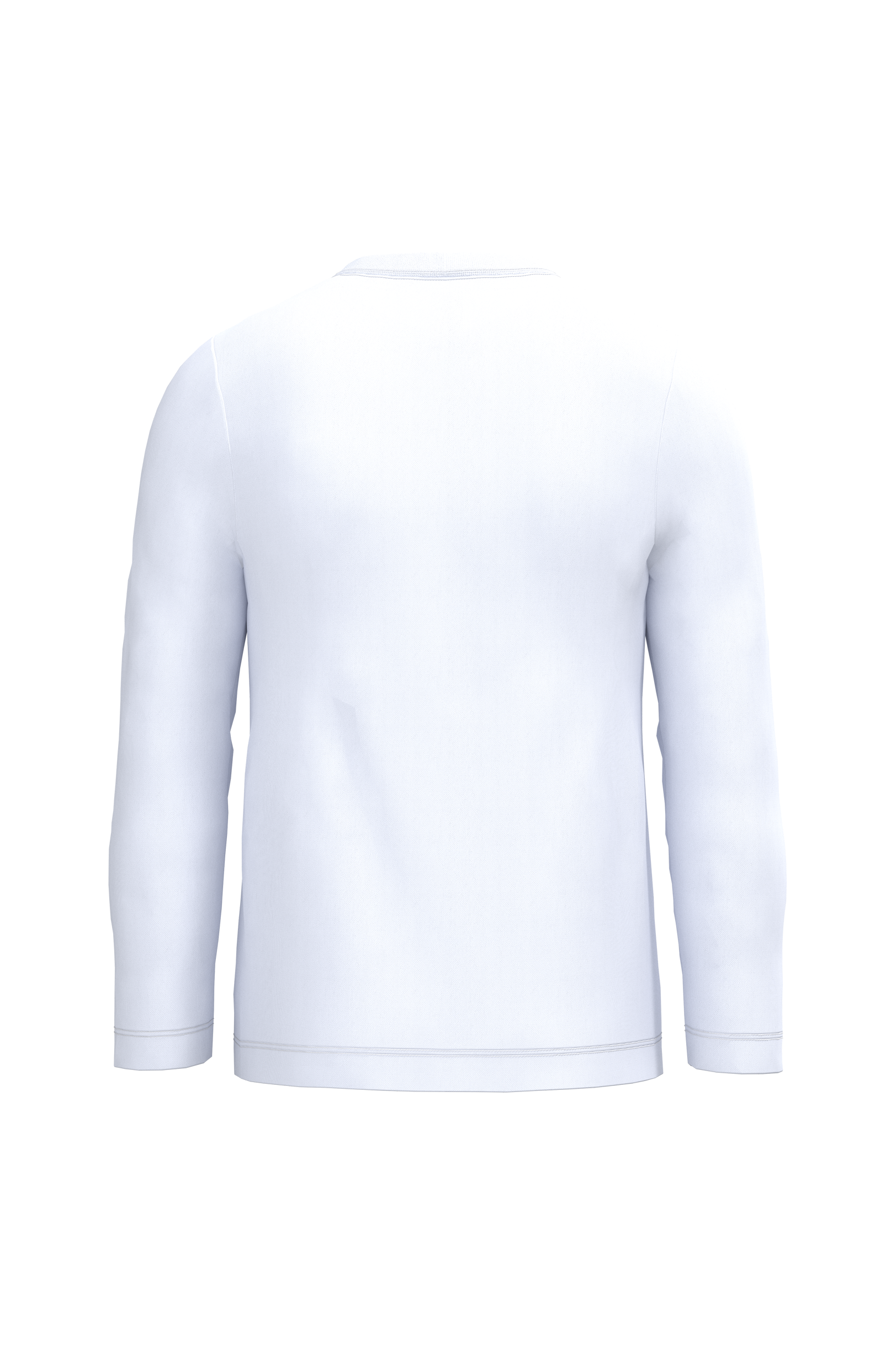 PS_IB314-B_IDEALWHITE - Hidalgo