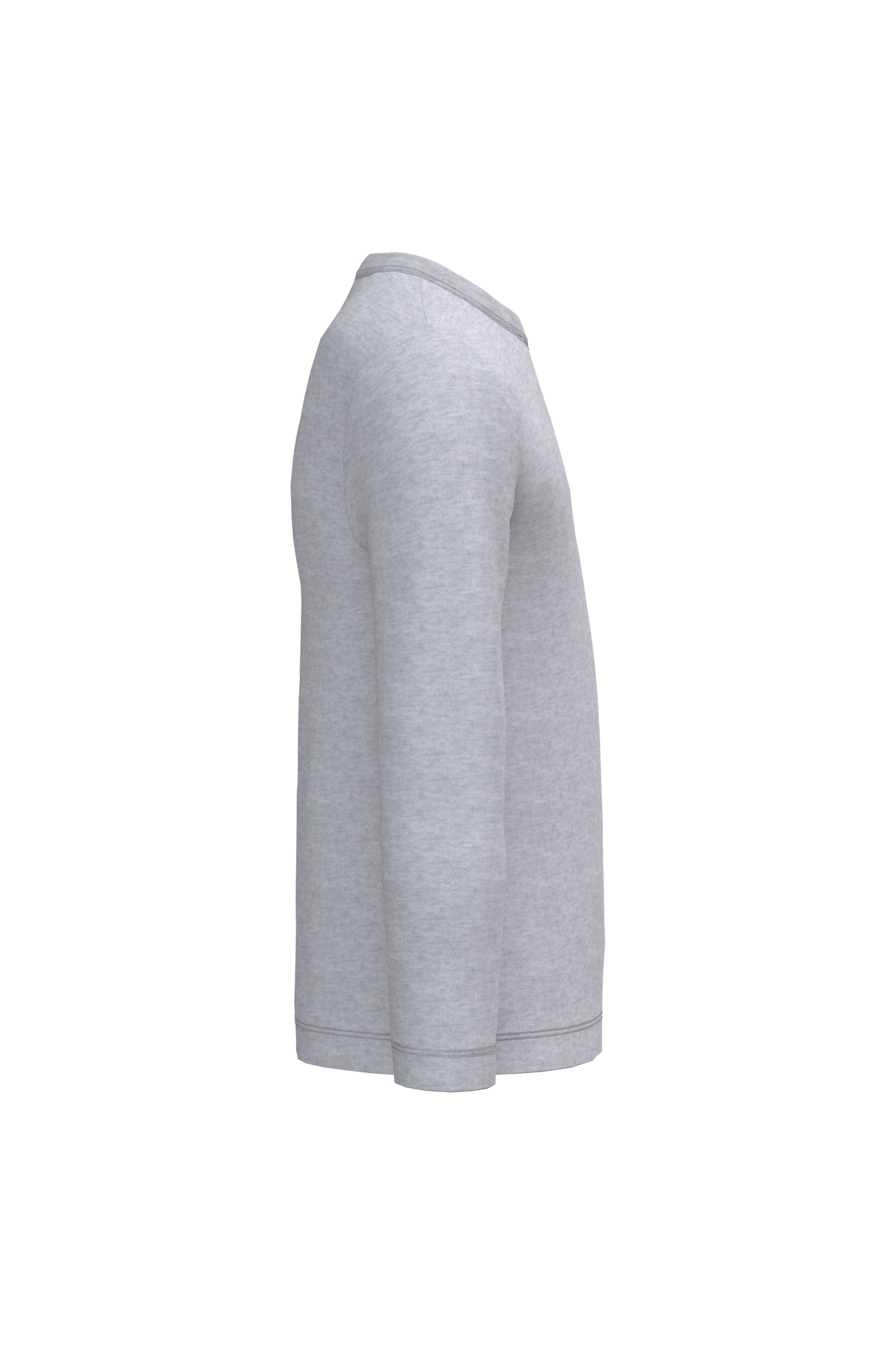 PS_IB314-S_IDEALOXFORDGREY - Hidalgo