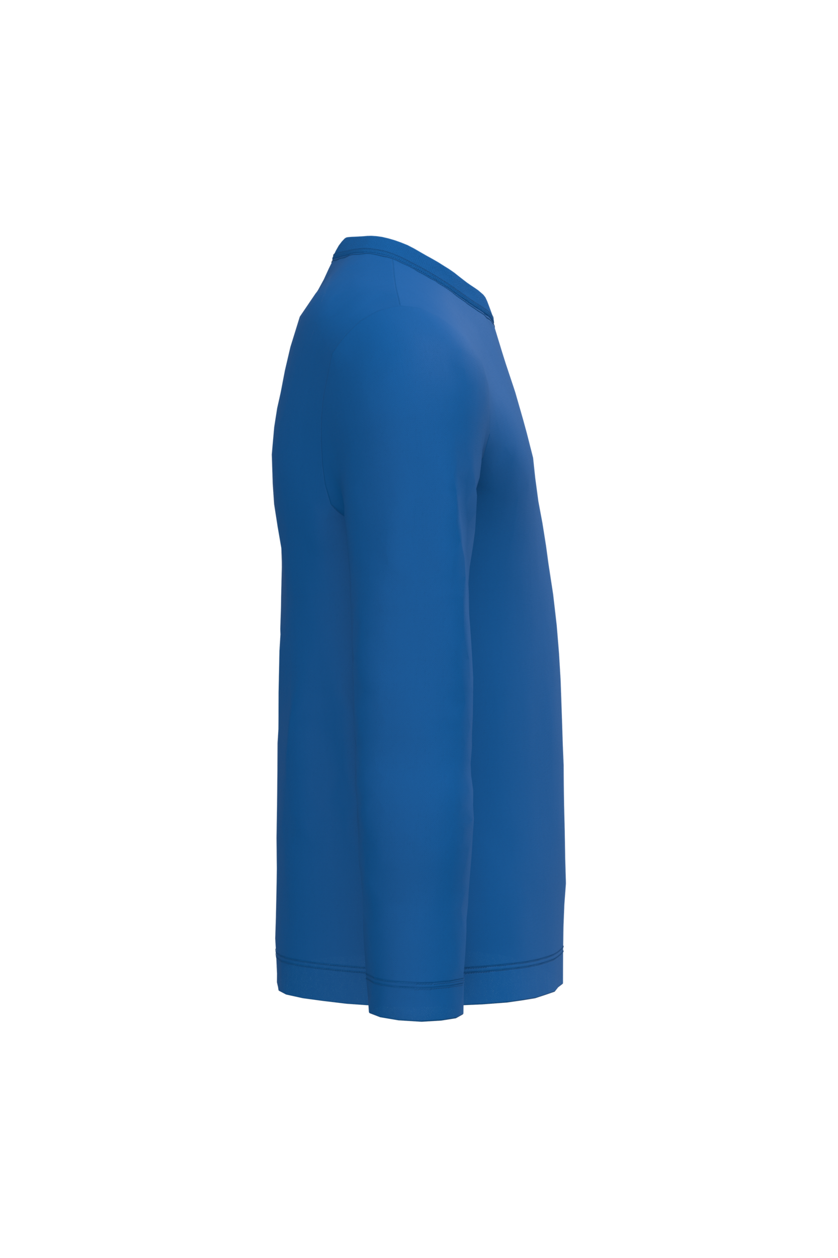 PS_IB314-S_IDEALROYALBLUE - Hidalgo