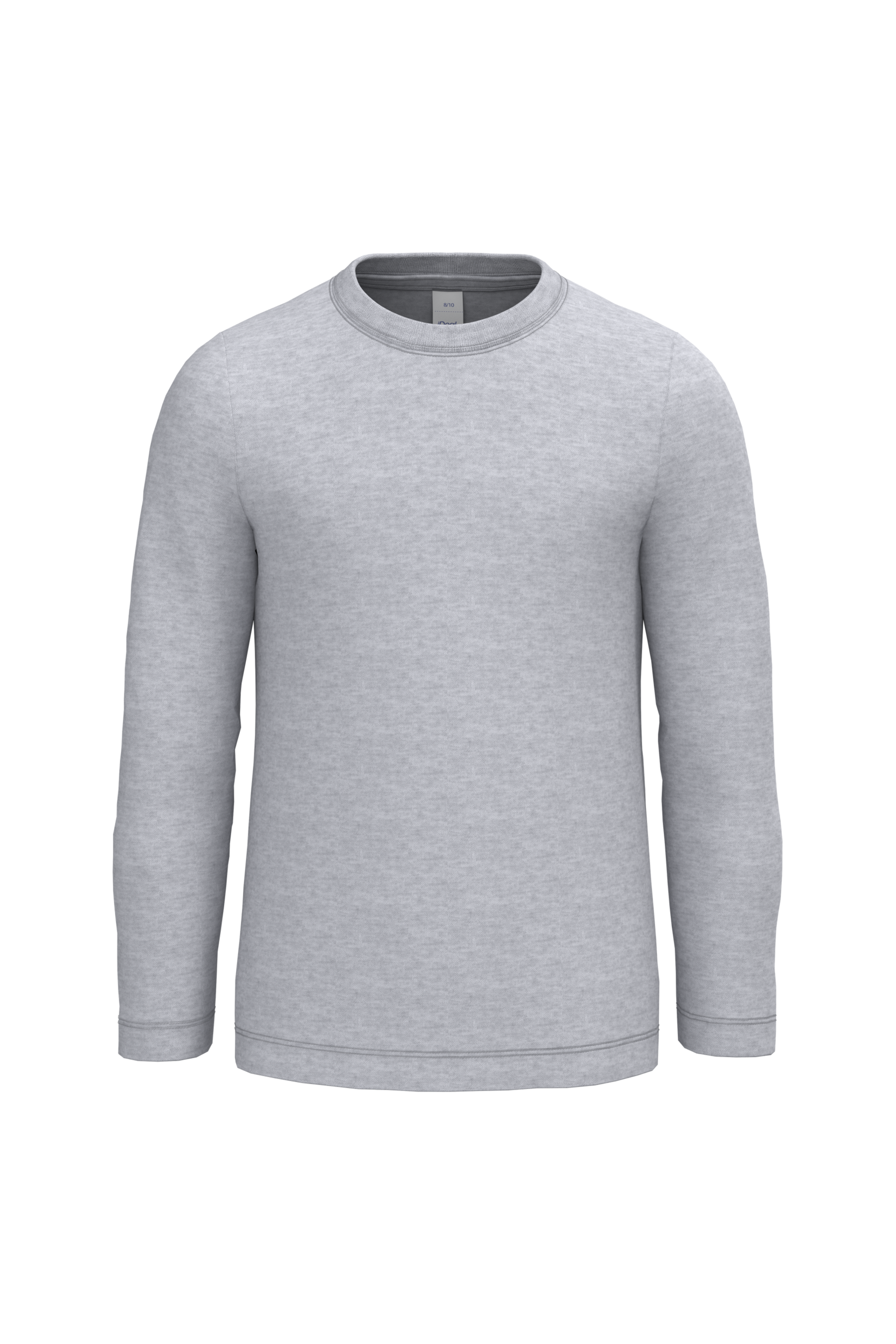 PS_IB314_IDEALOXFORDGREY - Hidalgo