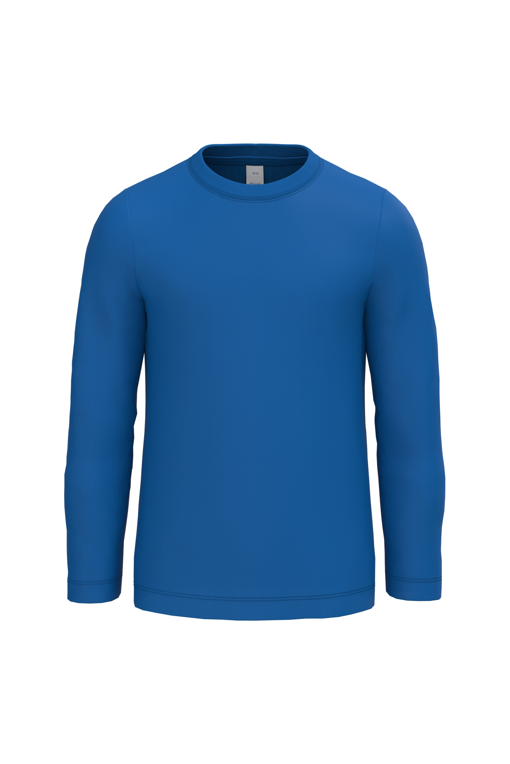 PS_IB314_IDEALROYALBLUE - Hidalgo